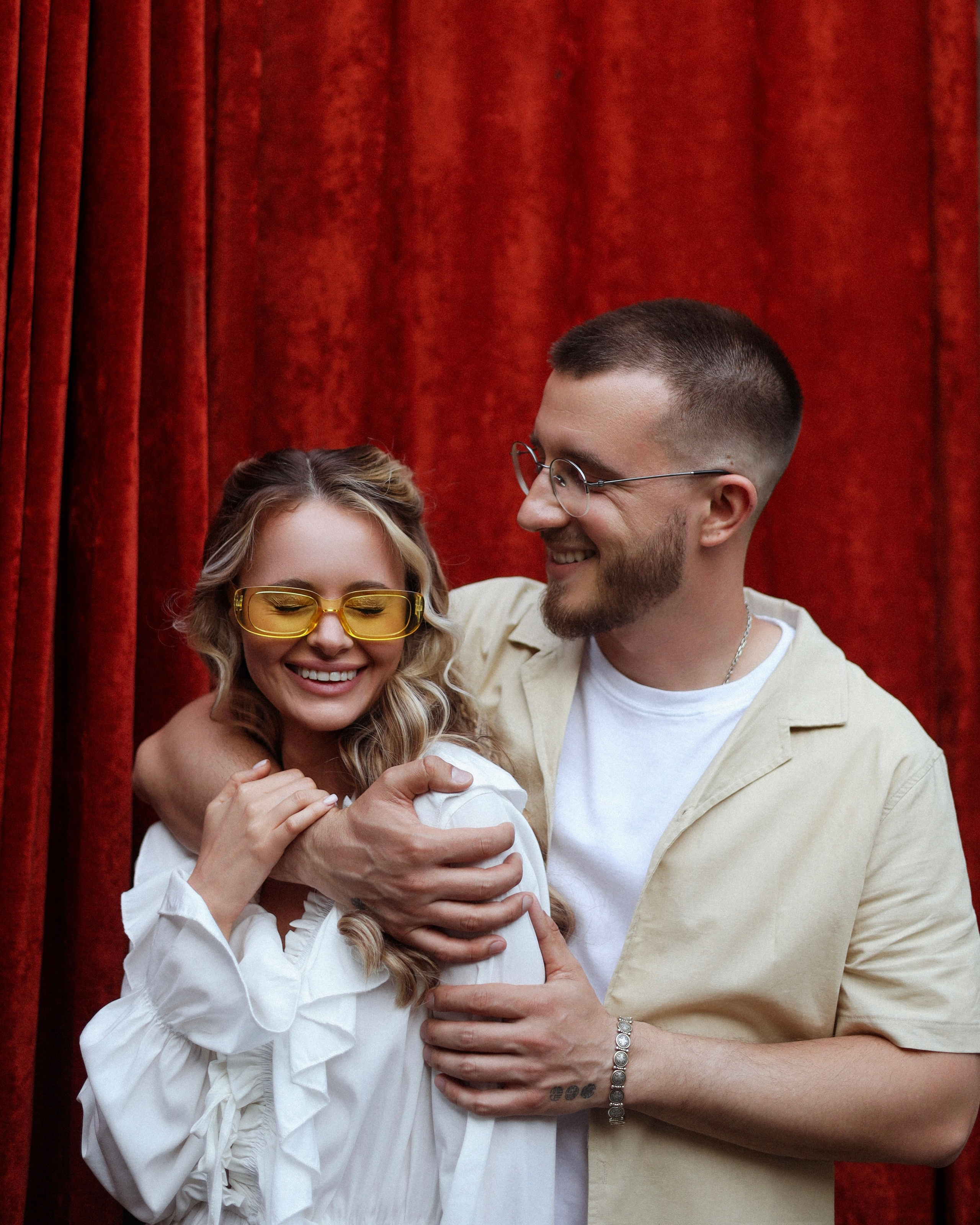 Фотографы 5-10 тыс/час. Поиск фотографов на любой бюджет в Москве