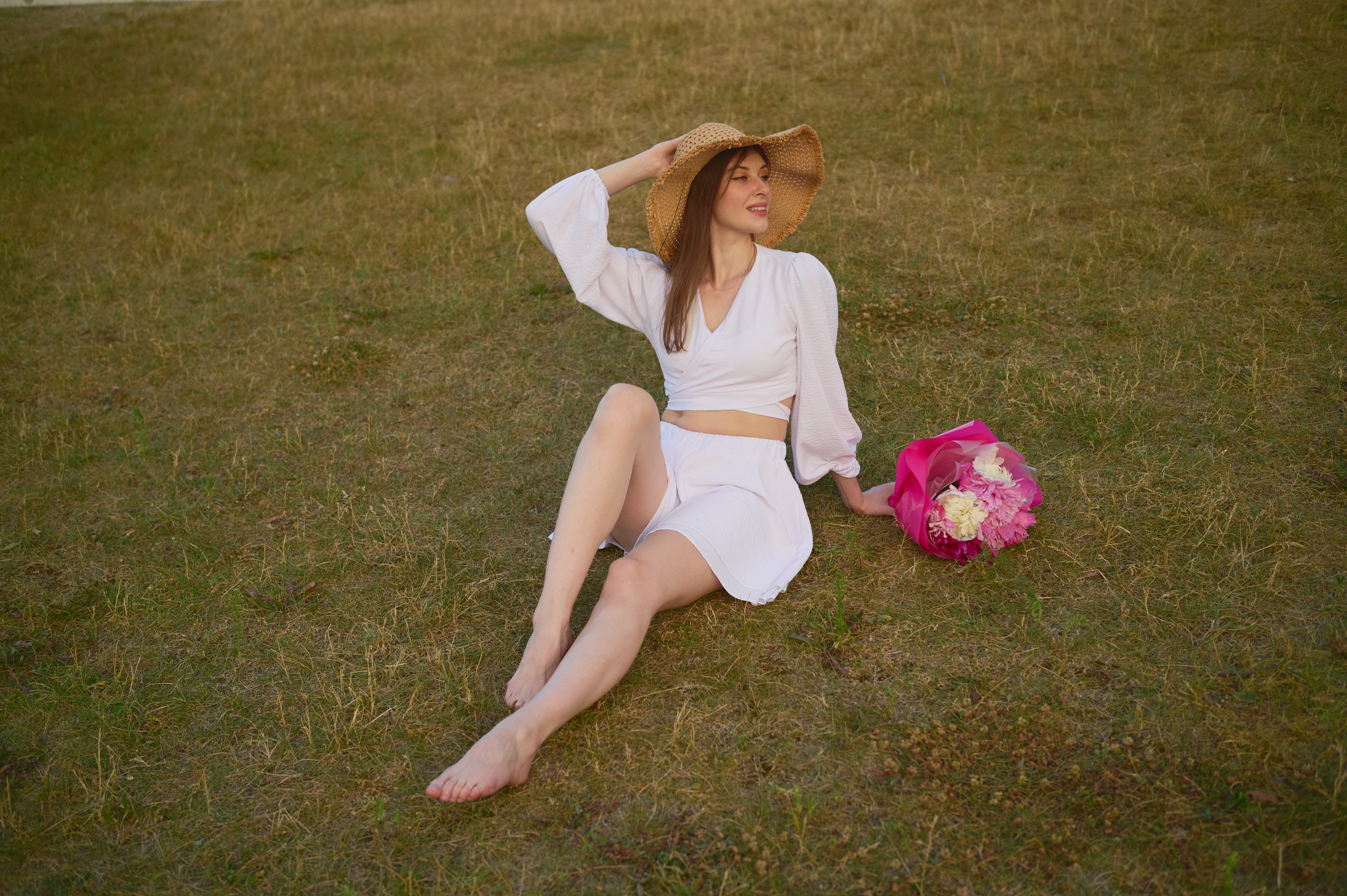 Фотограф Юсов Александр