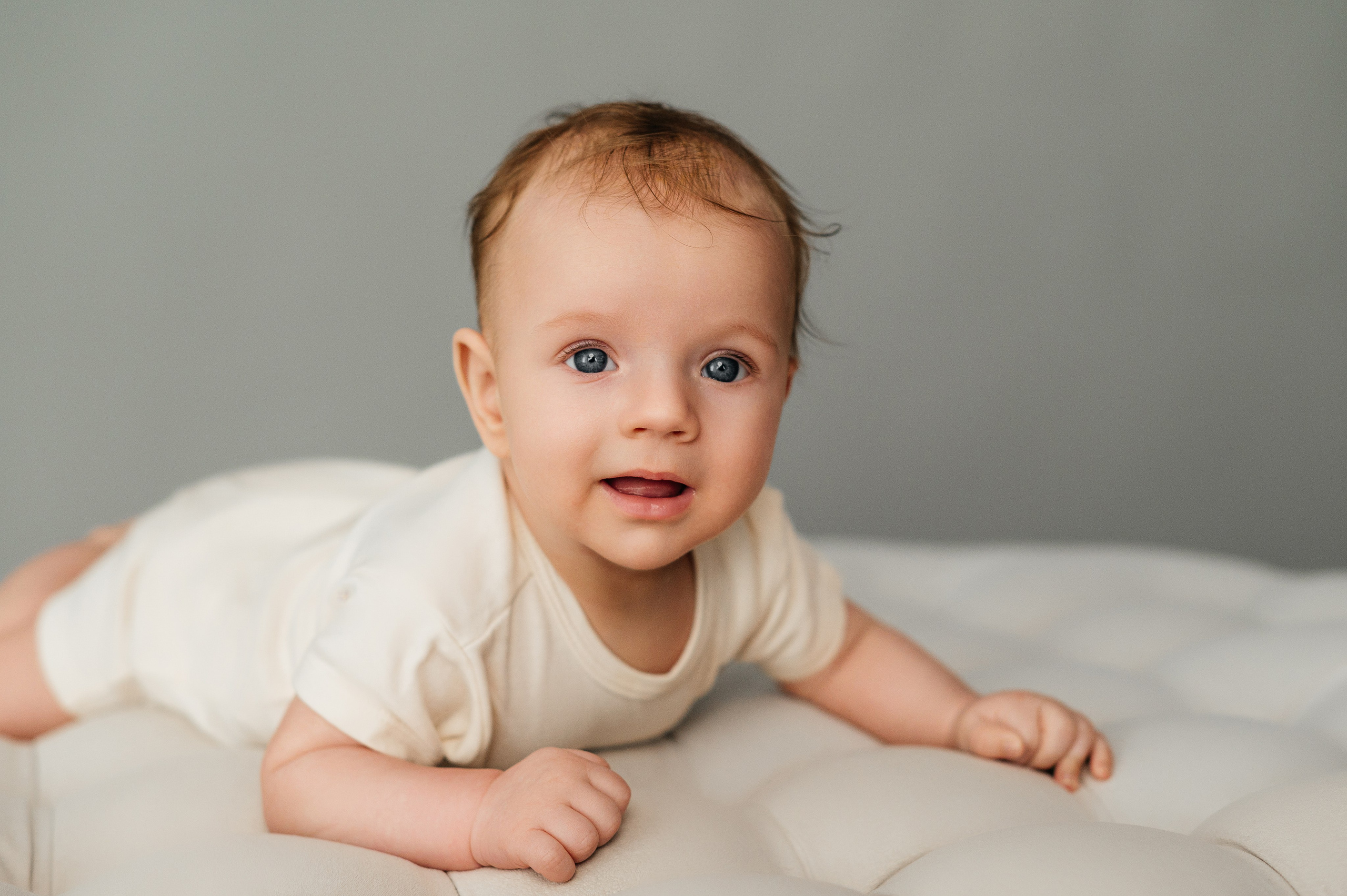 Семейная фотосессия. Свадебный и семейный фотограф Кореновск/Краснодар