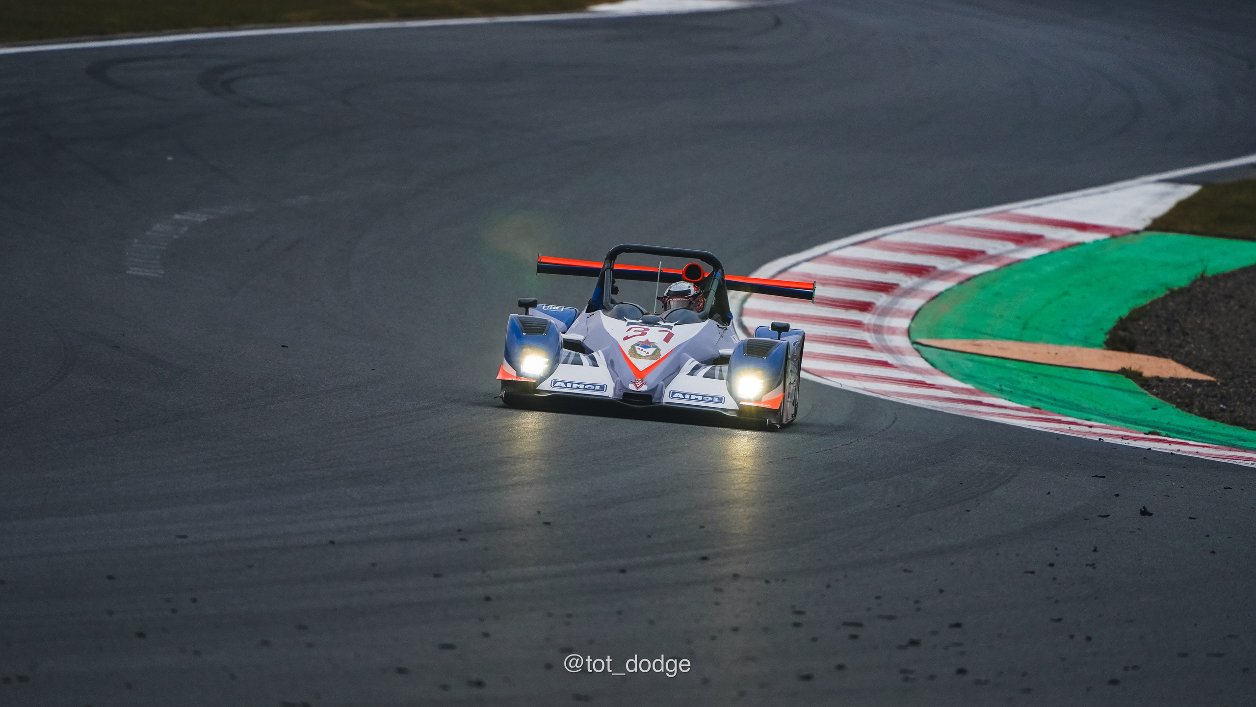 FINAL Russian Endurance Challenge (2024). Автомобильный фотограф Шакая Кирилл