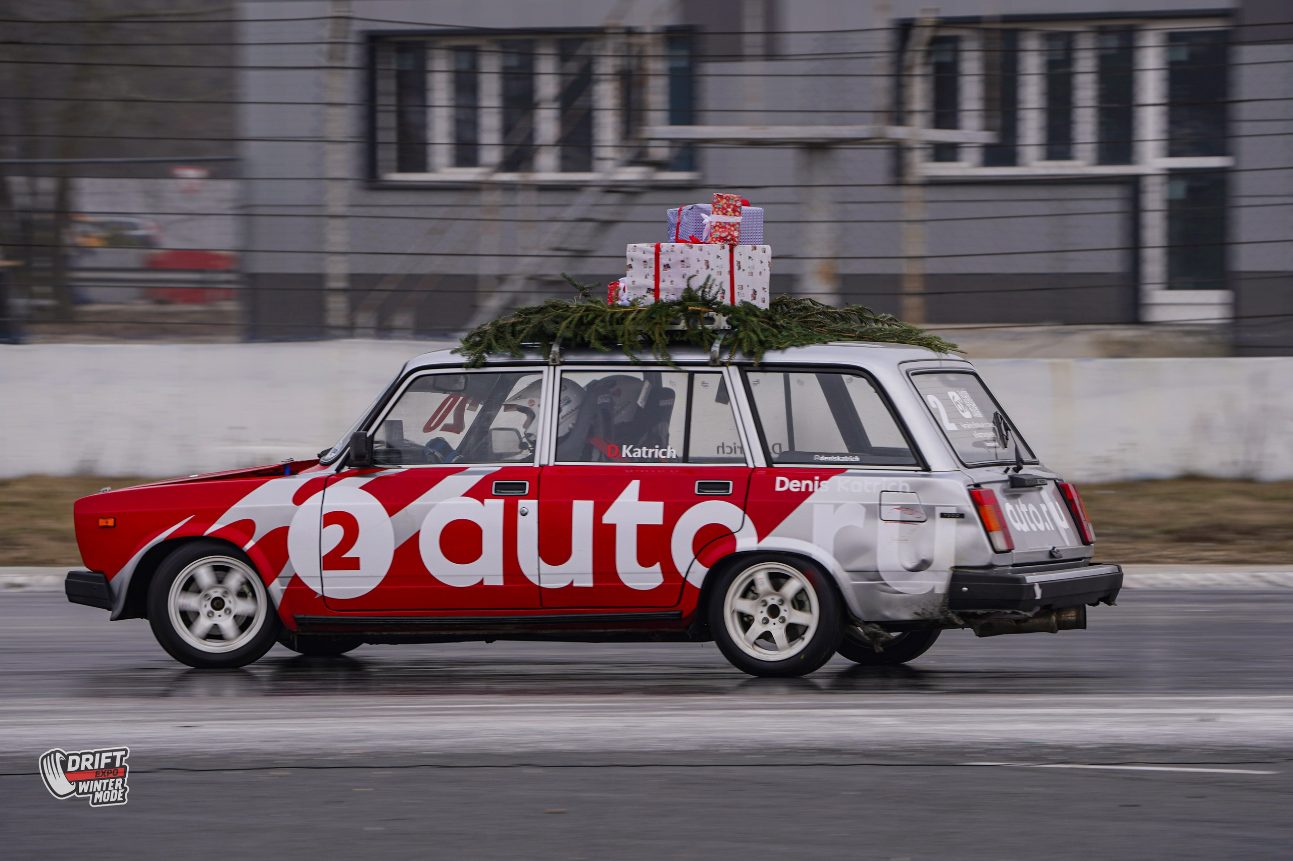 Drift Expo. Winter cup. Автомобильный фотограф Шакая Кирилл