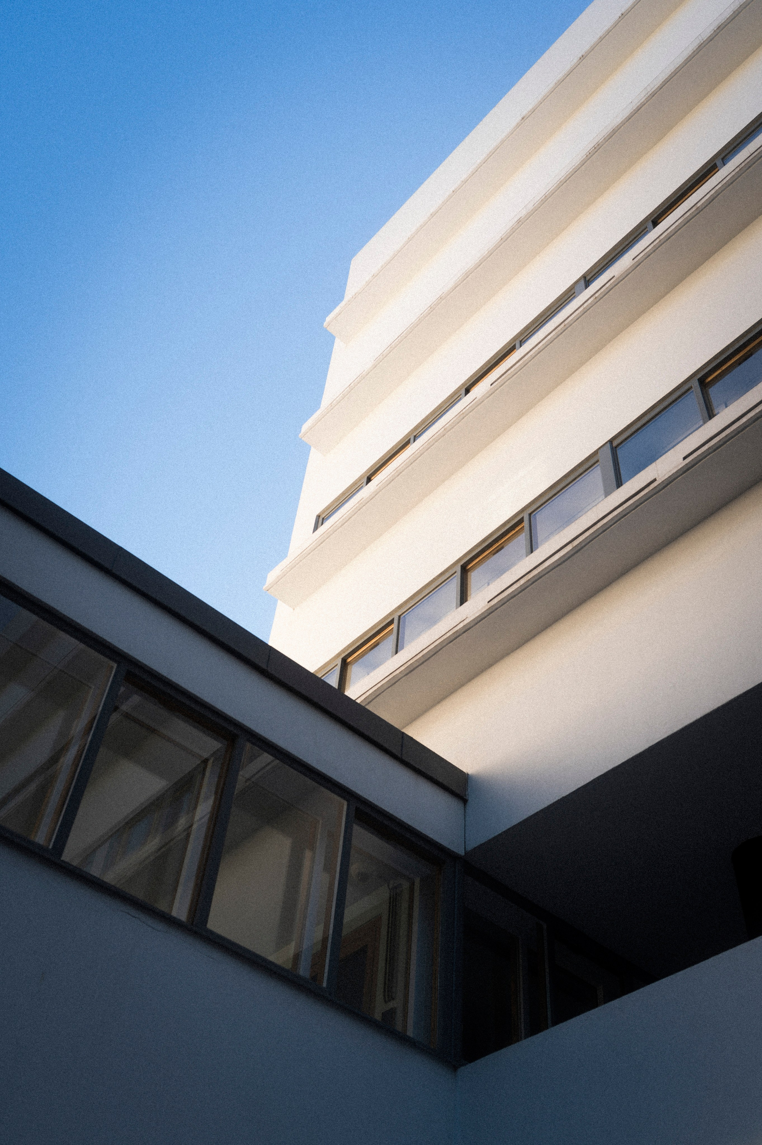 Random, 1. Kartascheff