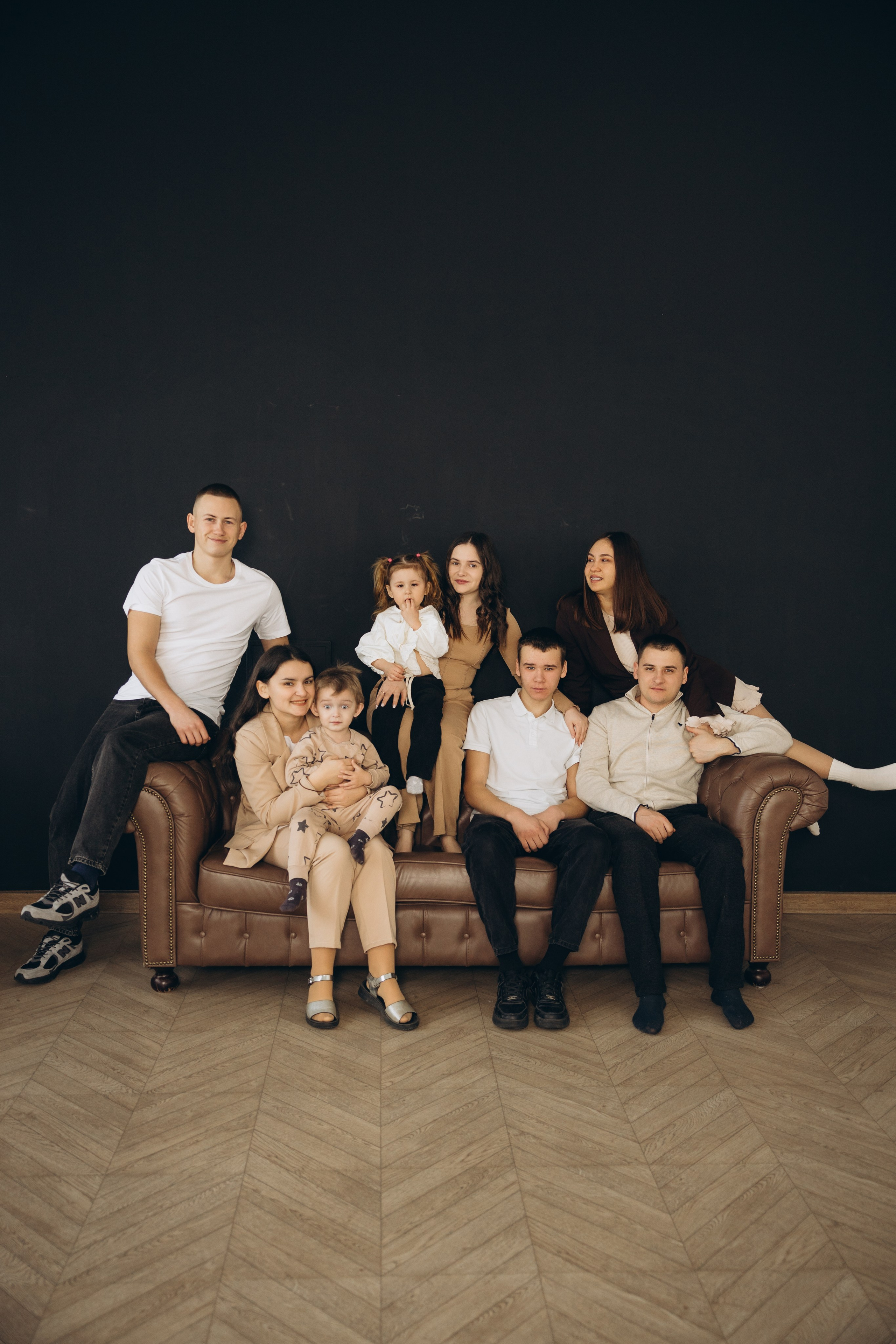 В ОМ студии. Свадебный, семейный фотограф в Иркутске Светлана Макаричева