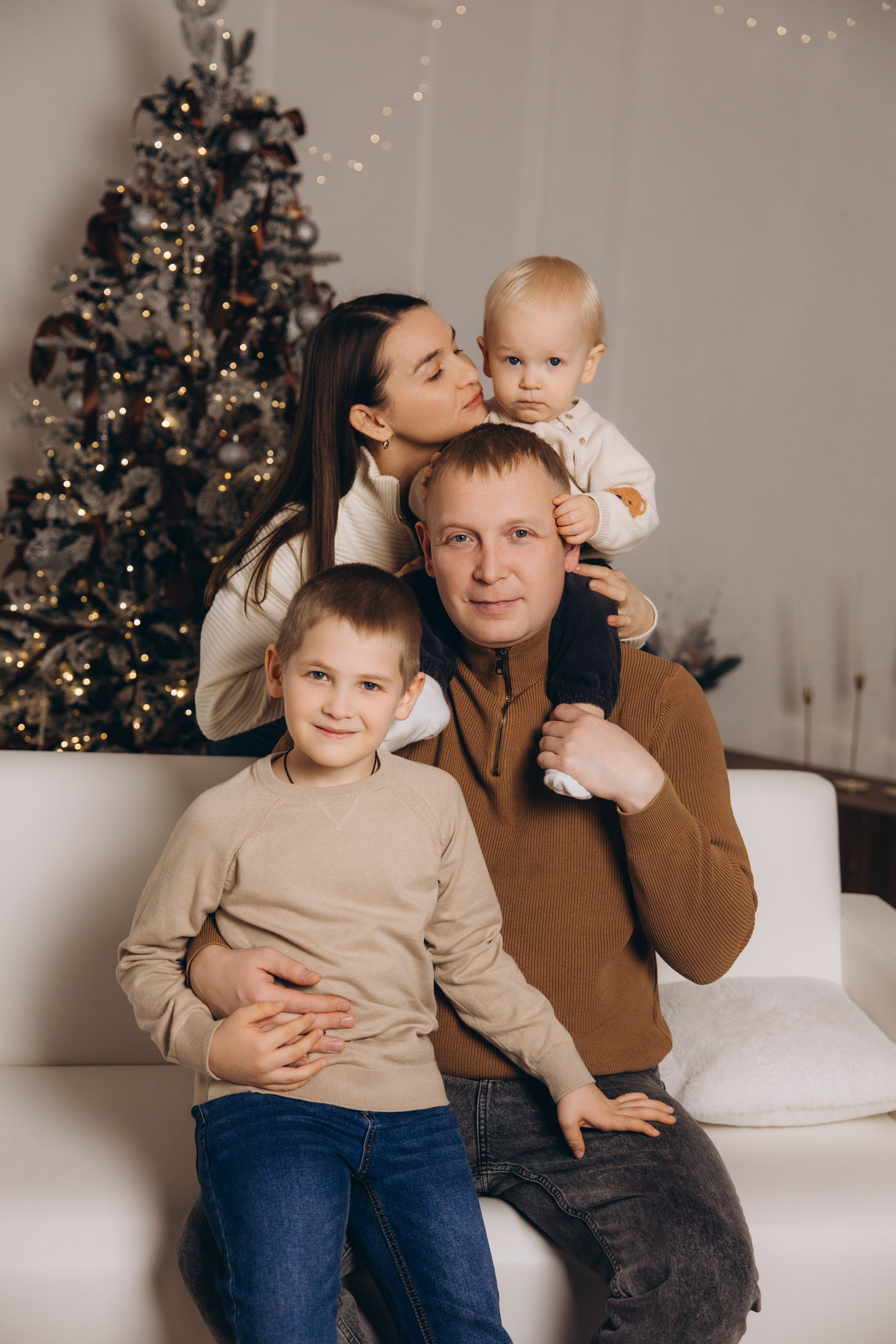 Lime. Свадебный, семейный фотограф в Иркутске Светлана Макаричева