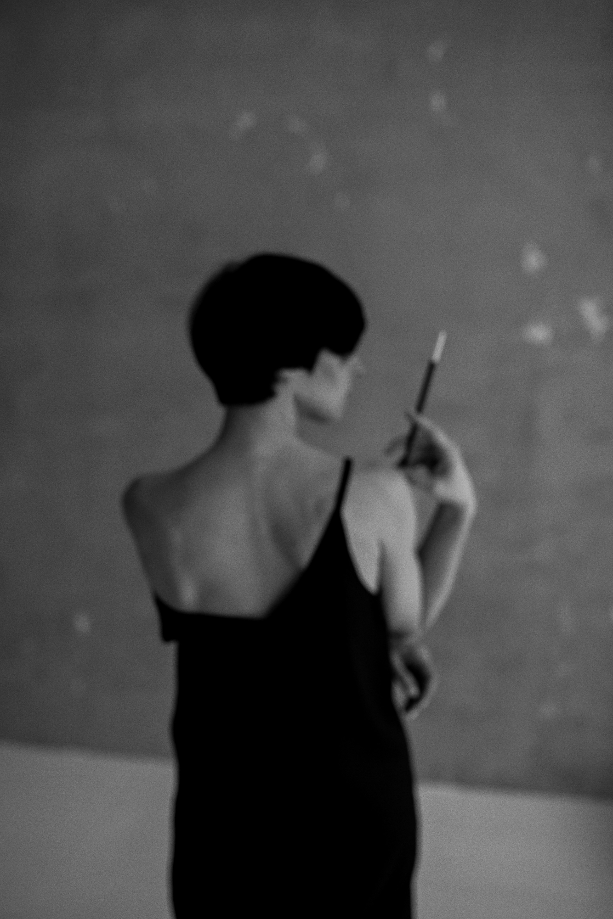 Портрет. Семейный фотограф в Нижнем Новгороде Конурина Ирина