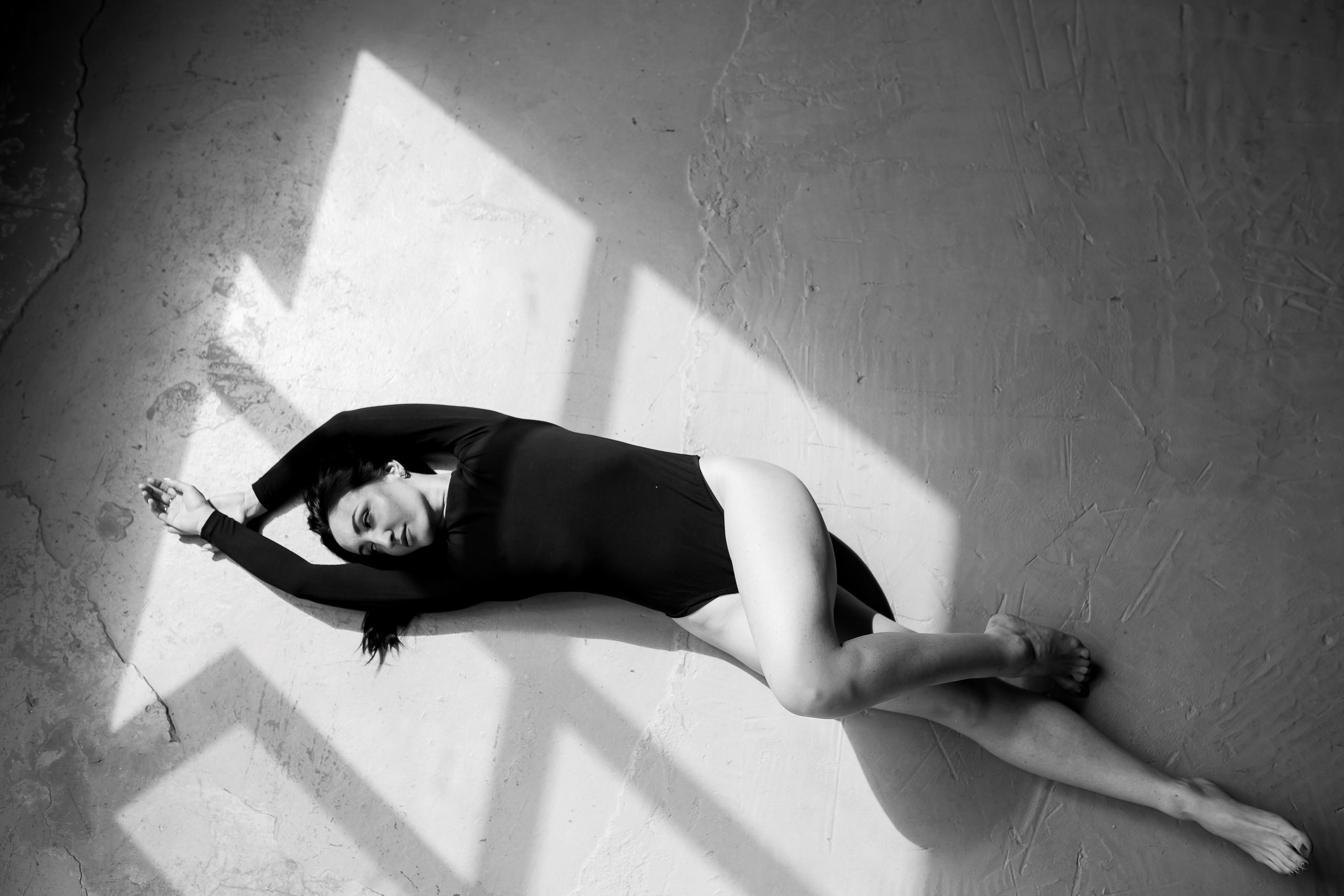 Портрет. Семейный фотограф в Нижнем Новгороде Конурина Ирина