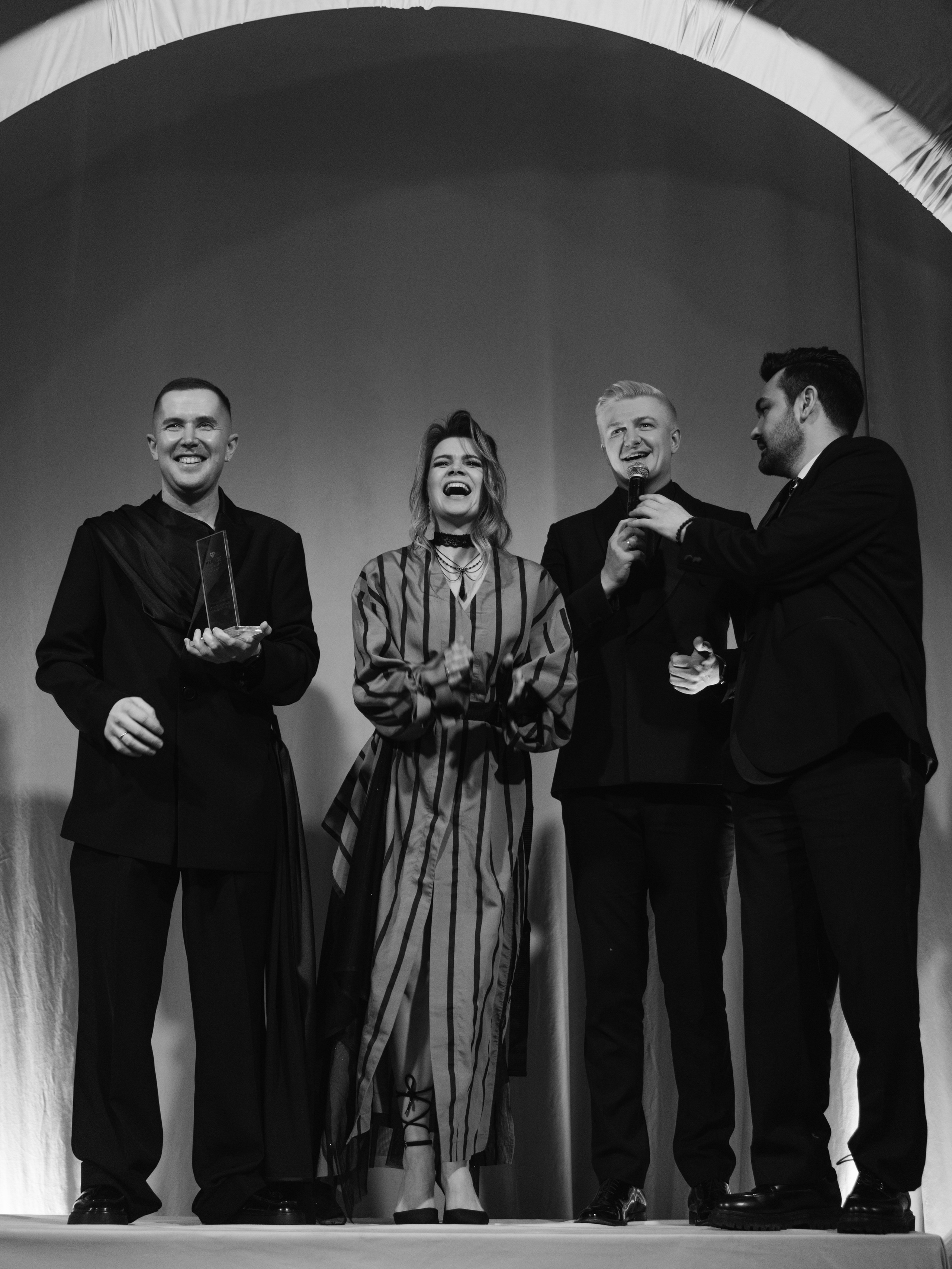 WA Черноземье