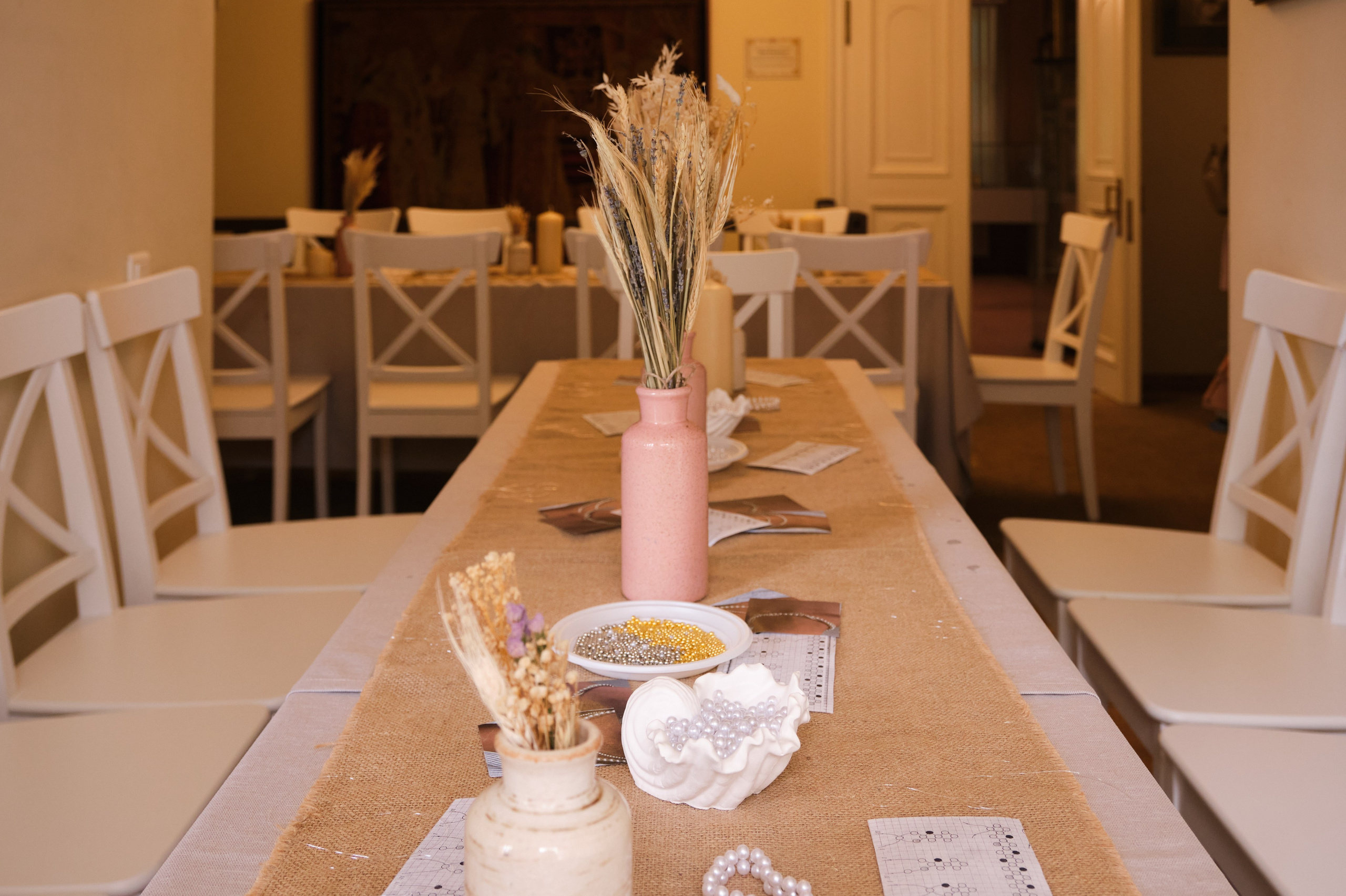 Репортажи для RUSSPASS