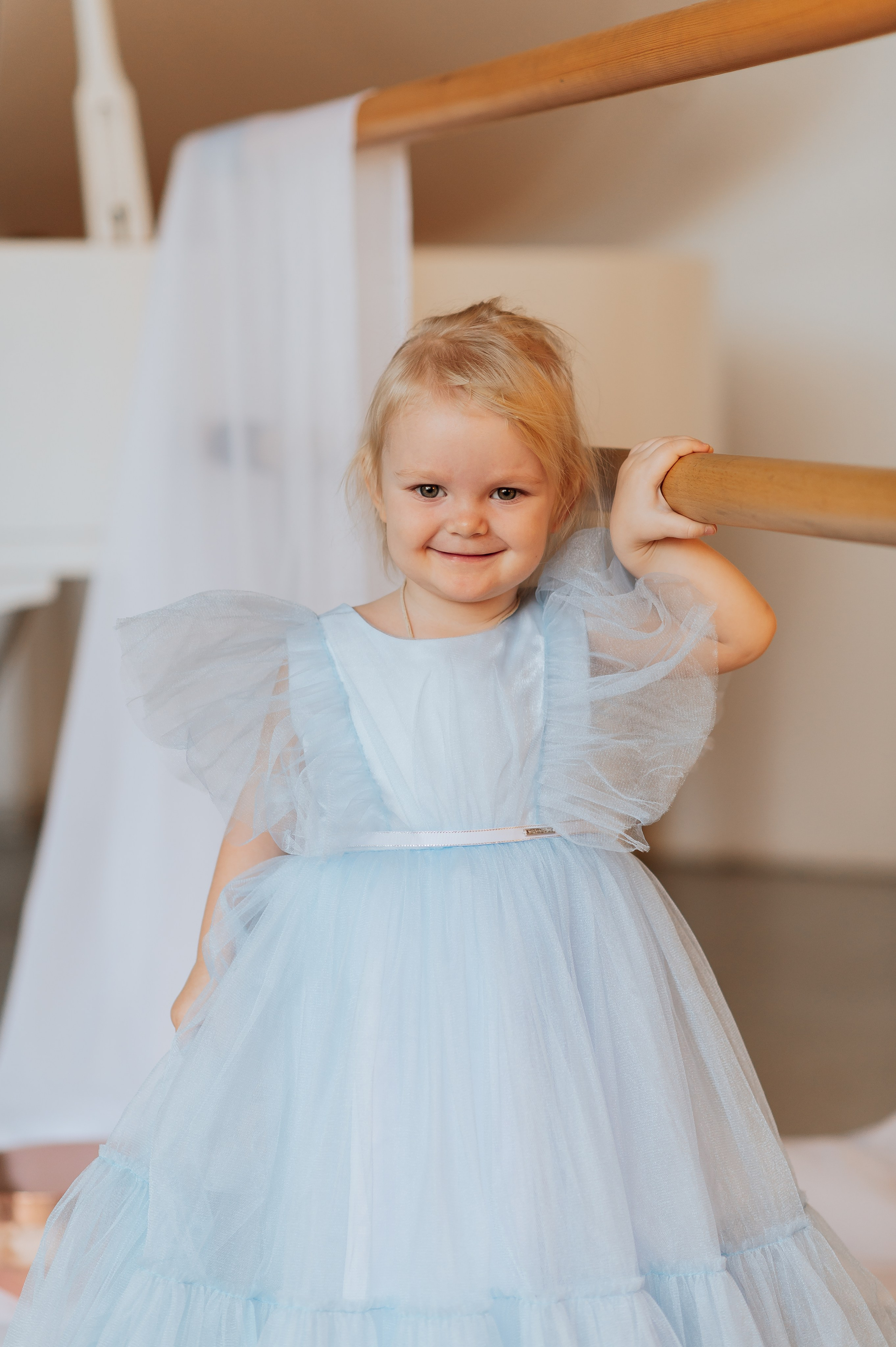 NY & BALLET. Профессиональный репортажный, коммерческий фотограф в Санкт-Петербурге