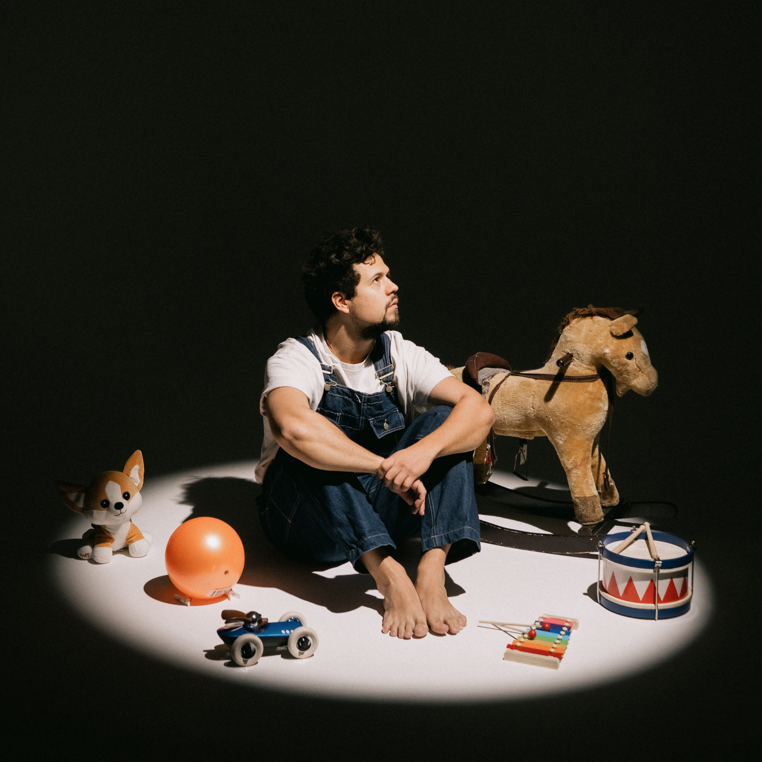 ОБЛОЖКИ|КОЛЛАЖИ|СКАНЫ. RVANCEVA