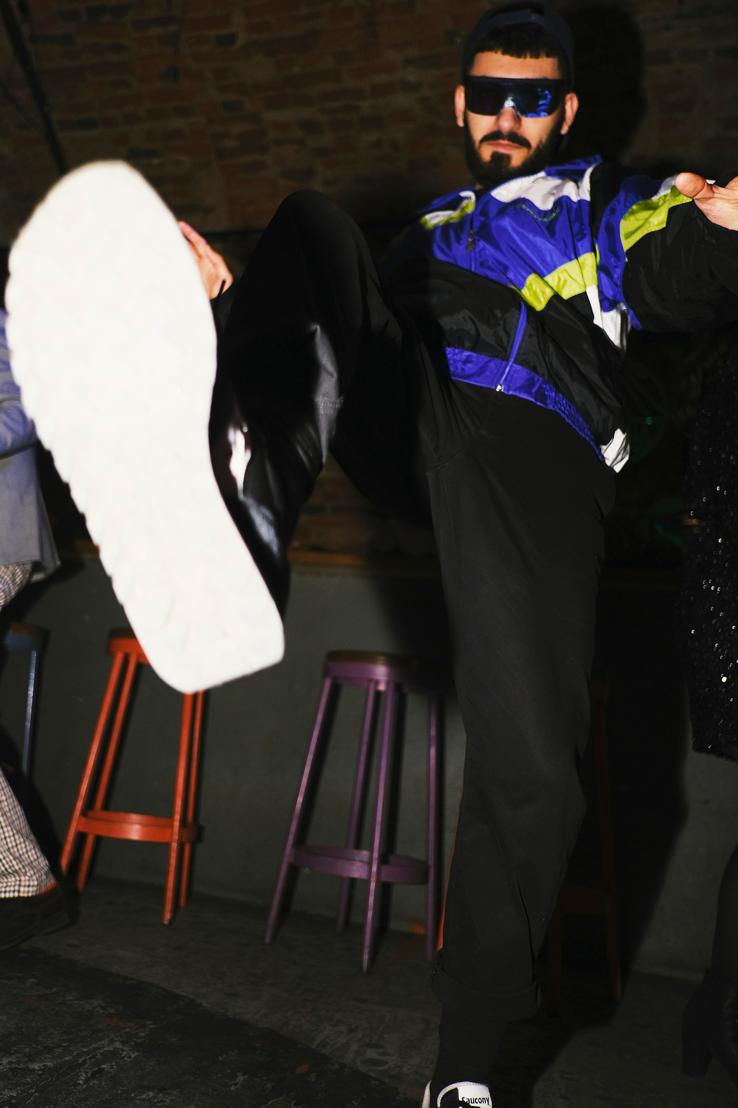 True Lab. Свадебный фотограф Санкт-Петербург Ирина Селезнева RmesLOVE