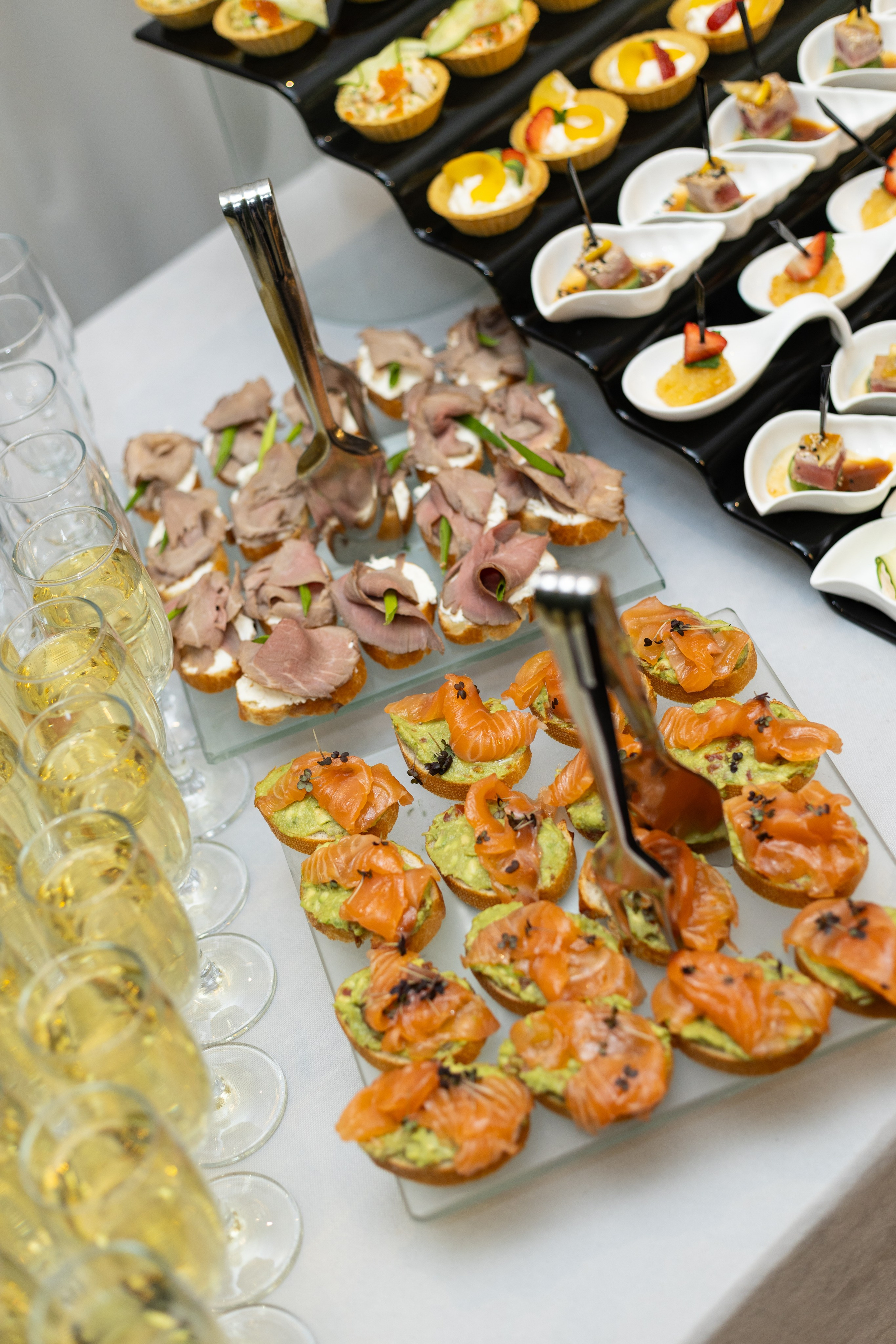 Декор. Профессиональный фотограф в Москве