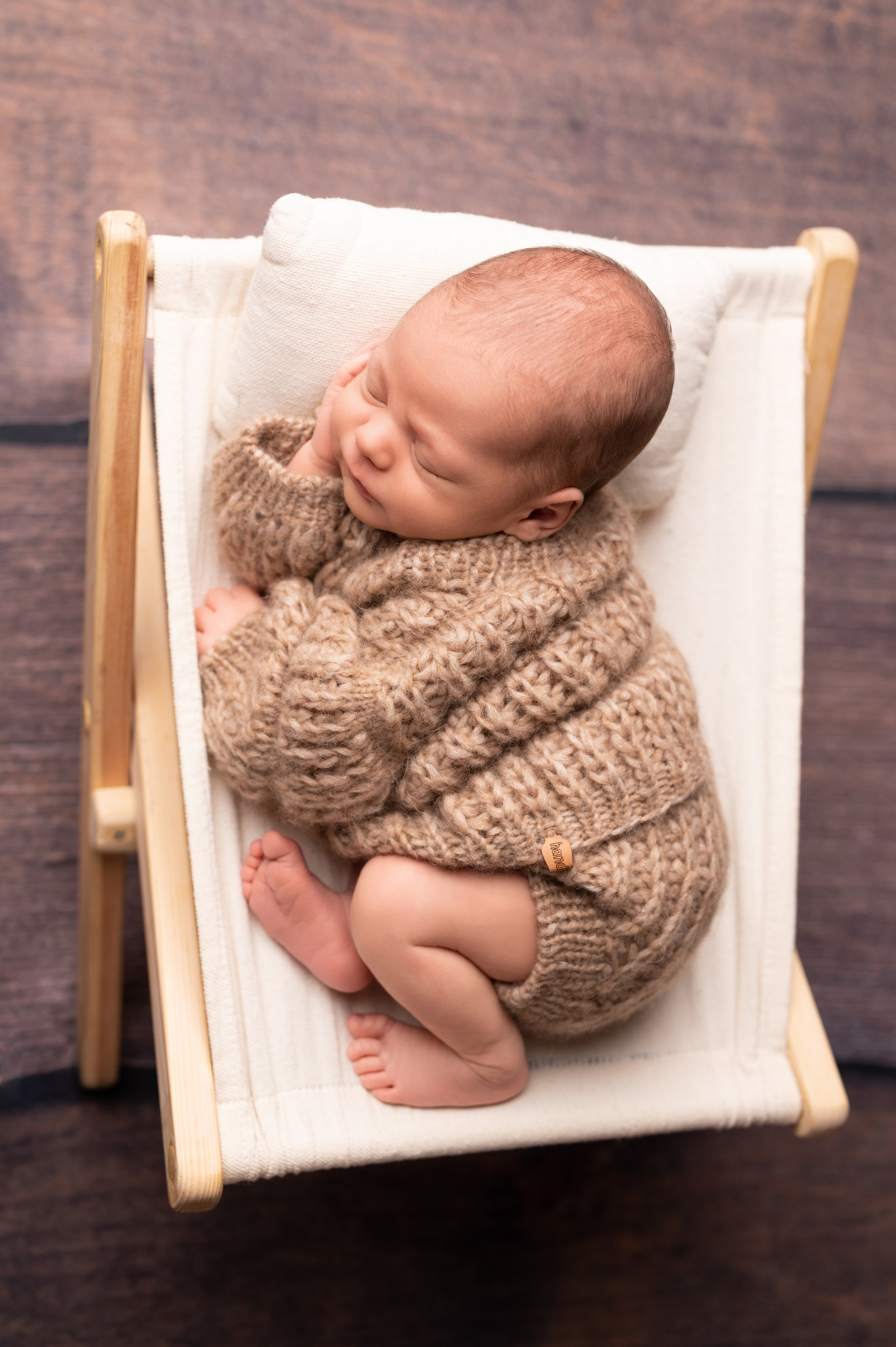 Новорожденные. Фотограф новорожденных в Санкт-Петербурге Татьяна Тарасенко