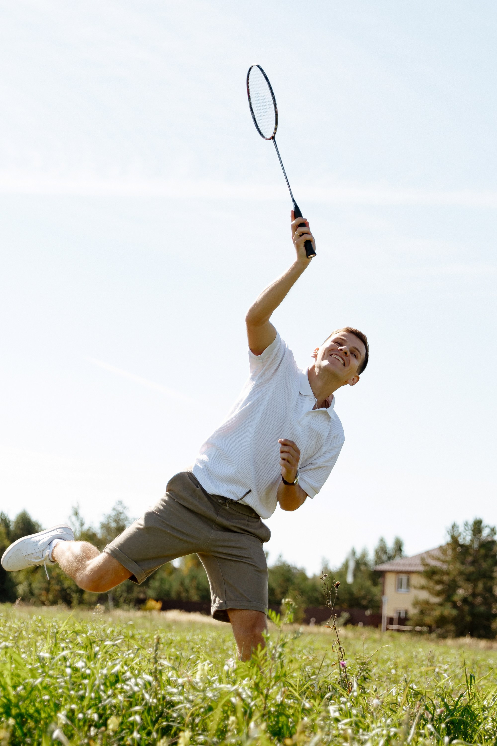 13 сентября WED. Свадебный фотограф Анастасия Пелевина