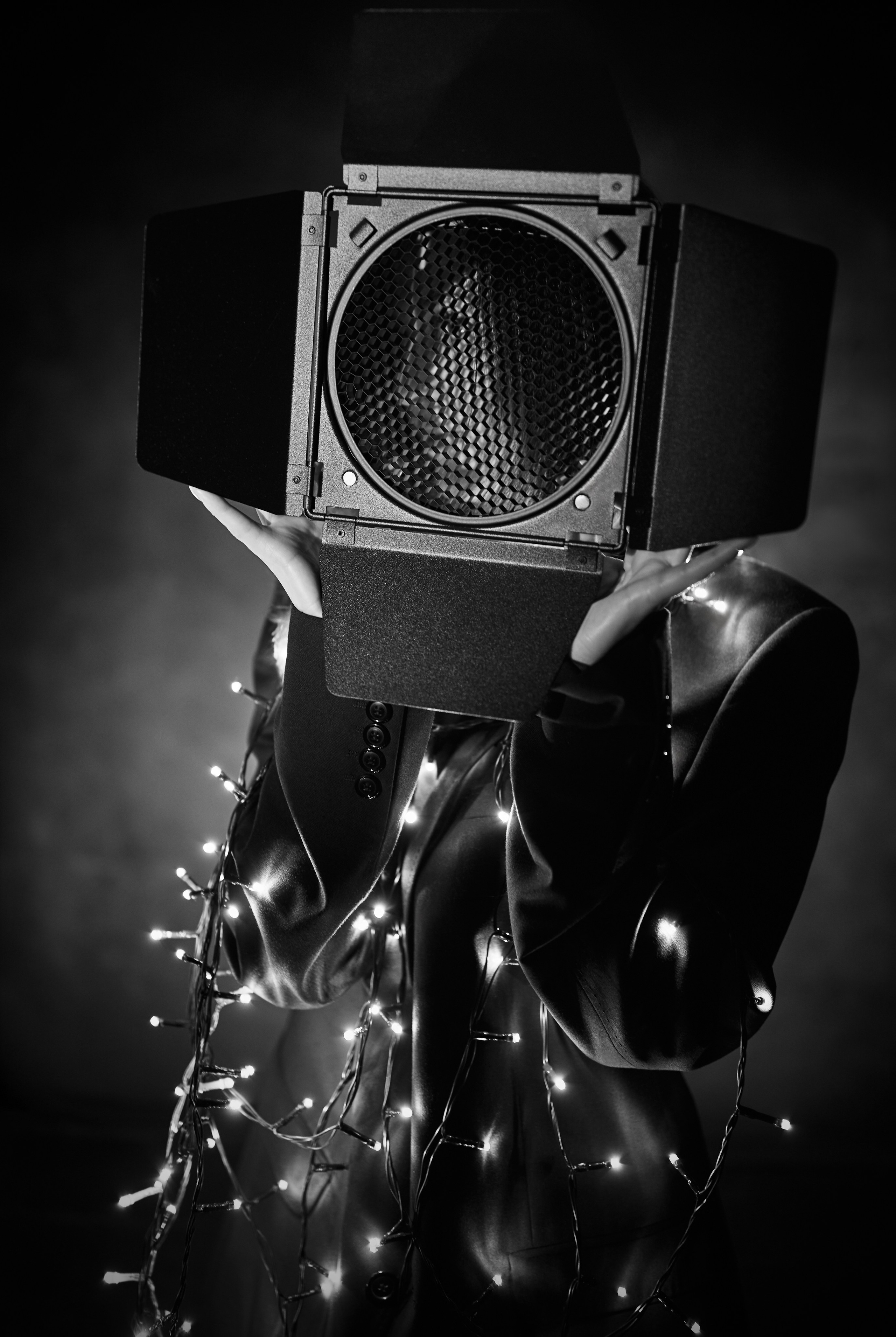 Арт-фото. Михаил Данилов | Фотограф