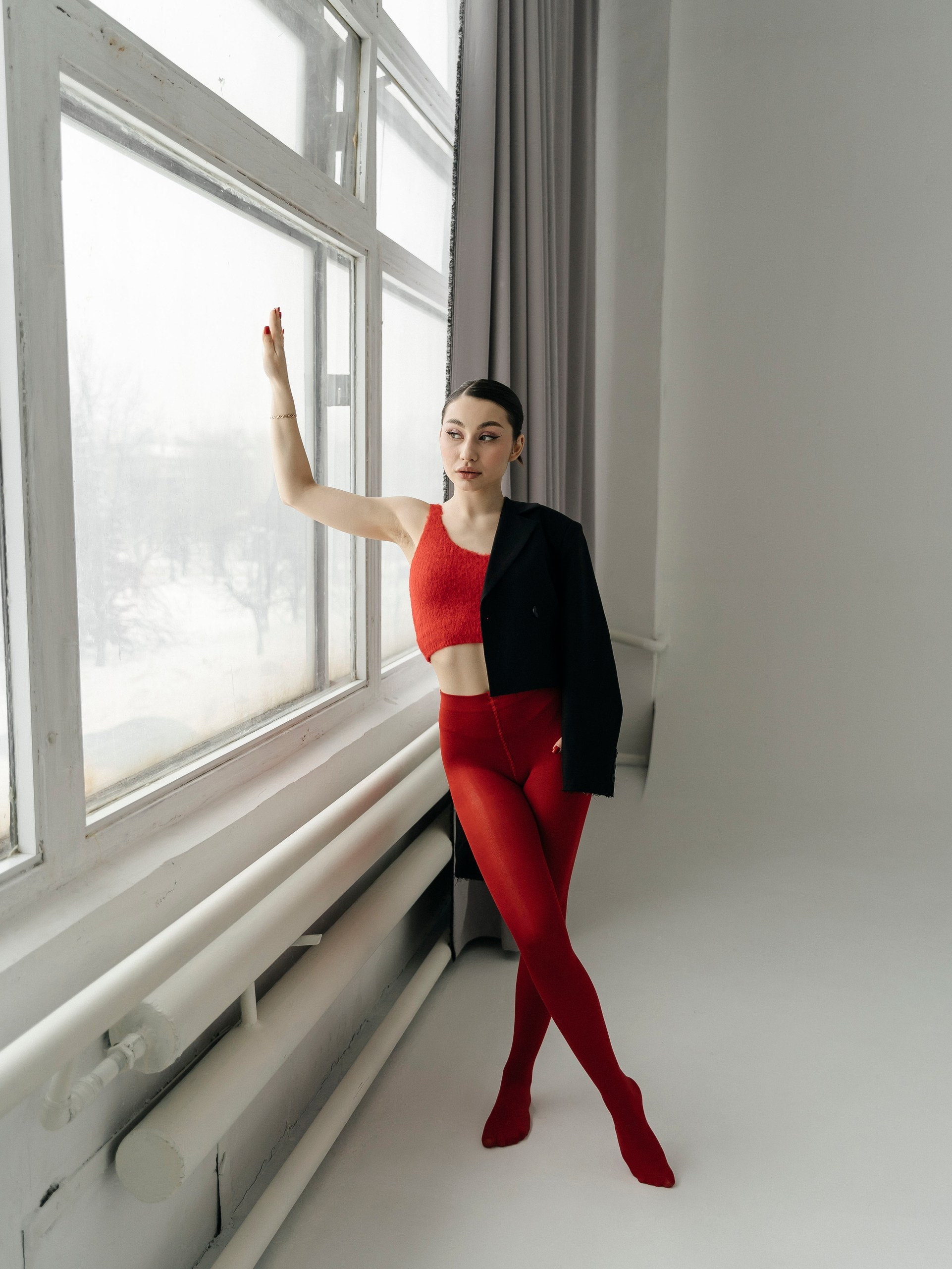 Алина М. Свадебный фотограф