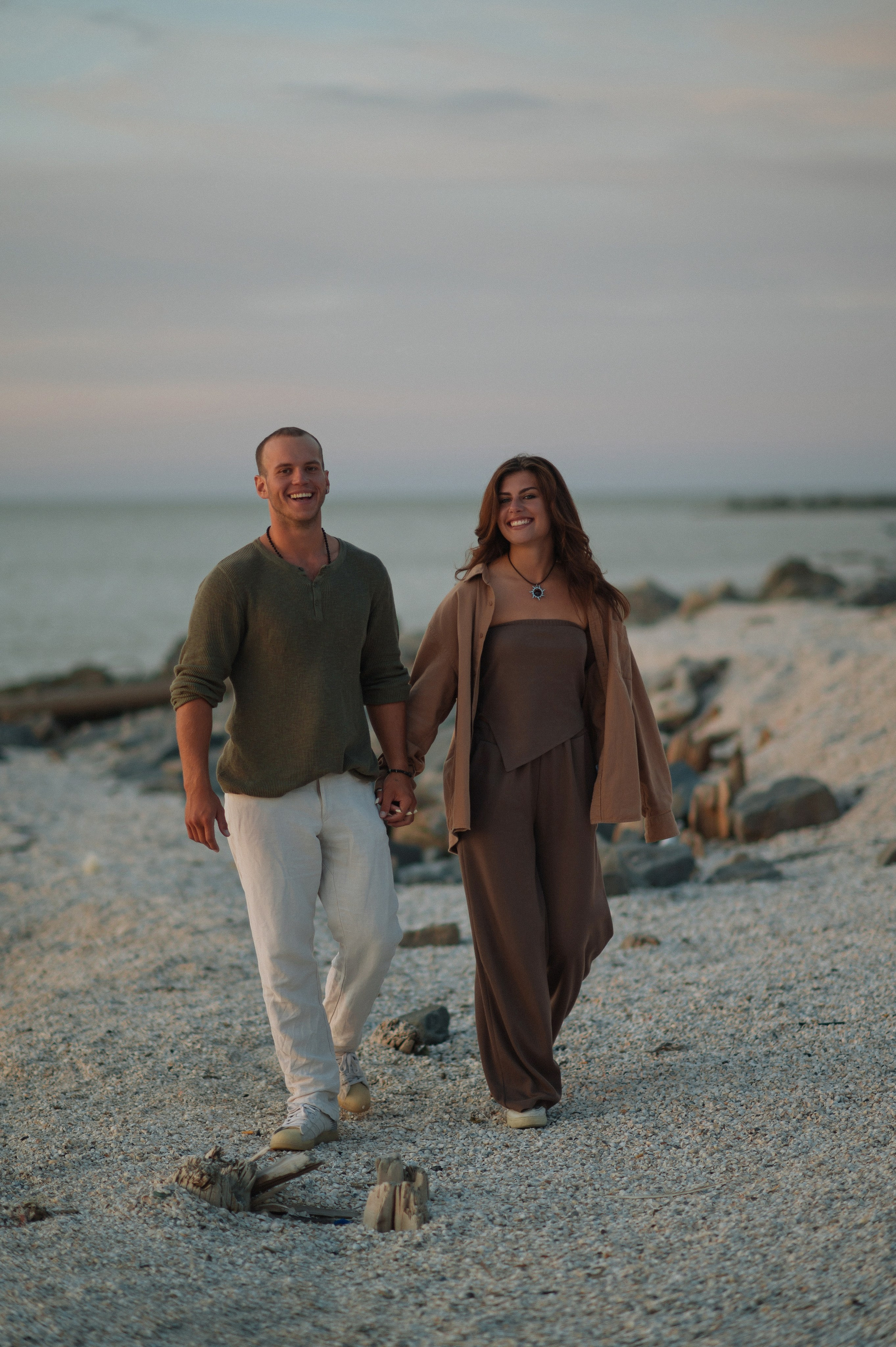 Юля и Илья. Свадебный и Семейный фотограф в Санкт-Петербурге Марина Заборовская