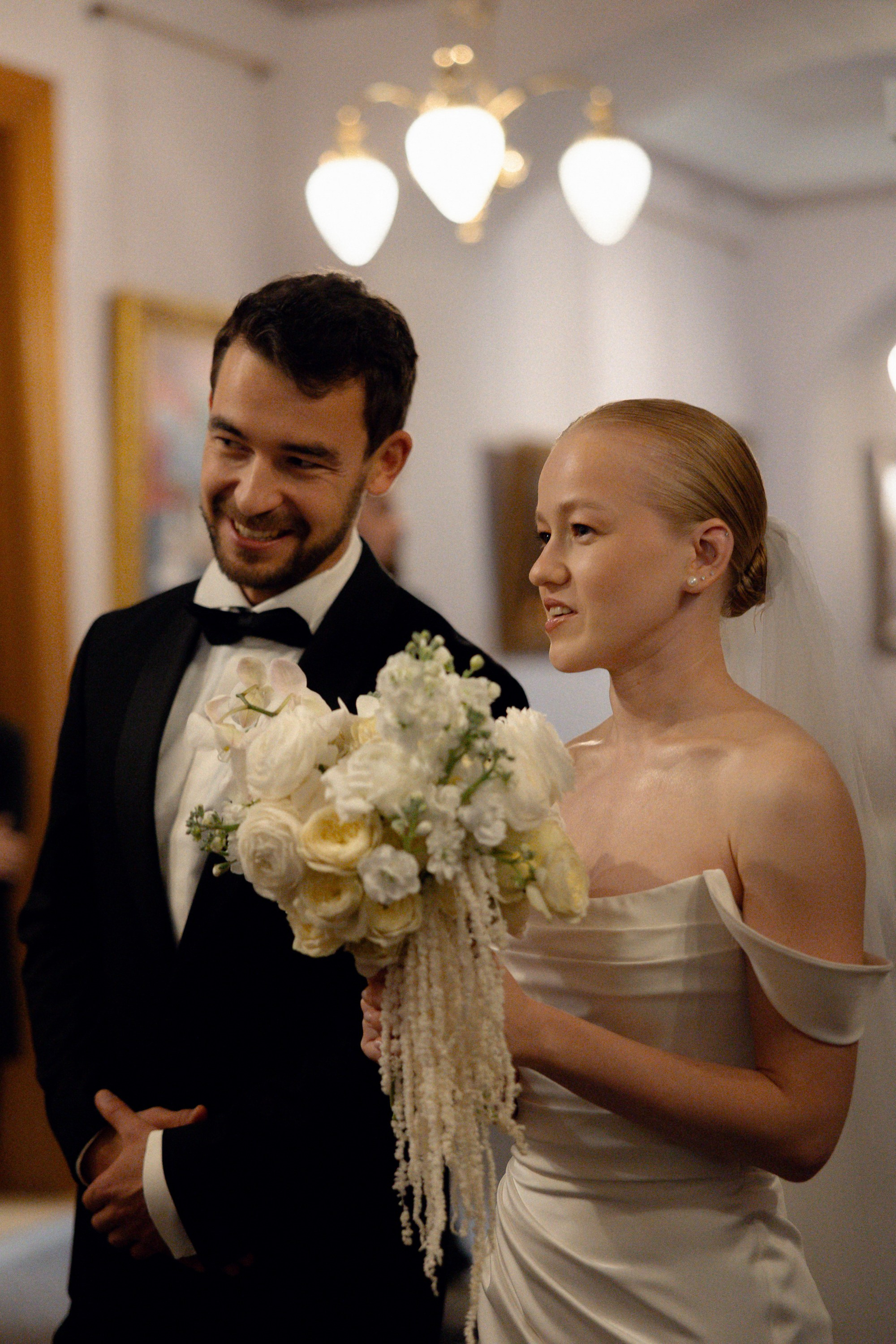 Anna & Valera Wedding. Антон Прокопенков Свадебный Фотограф +7(916) 013-35-12