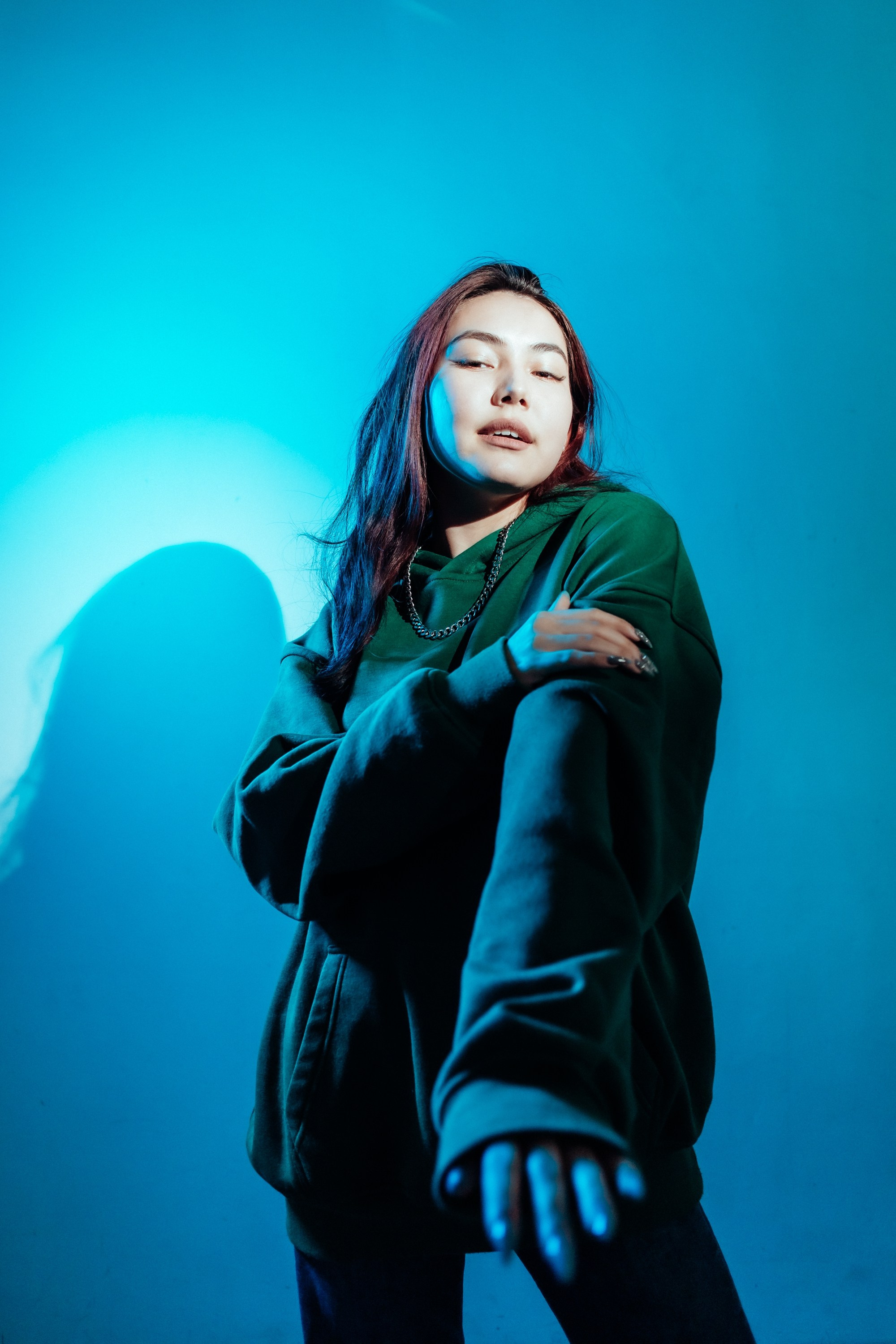 Союз отрядного творчества | DOM