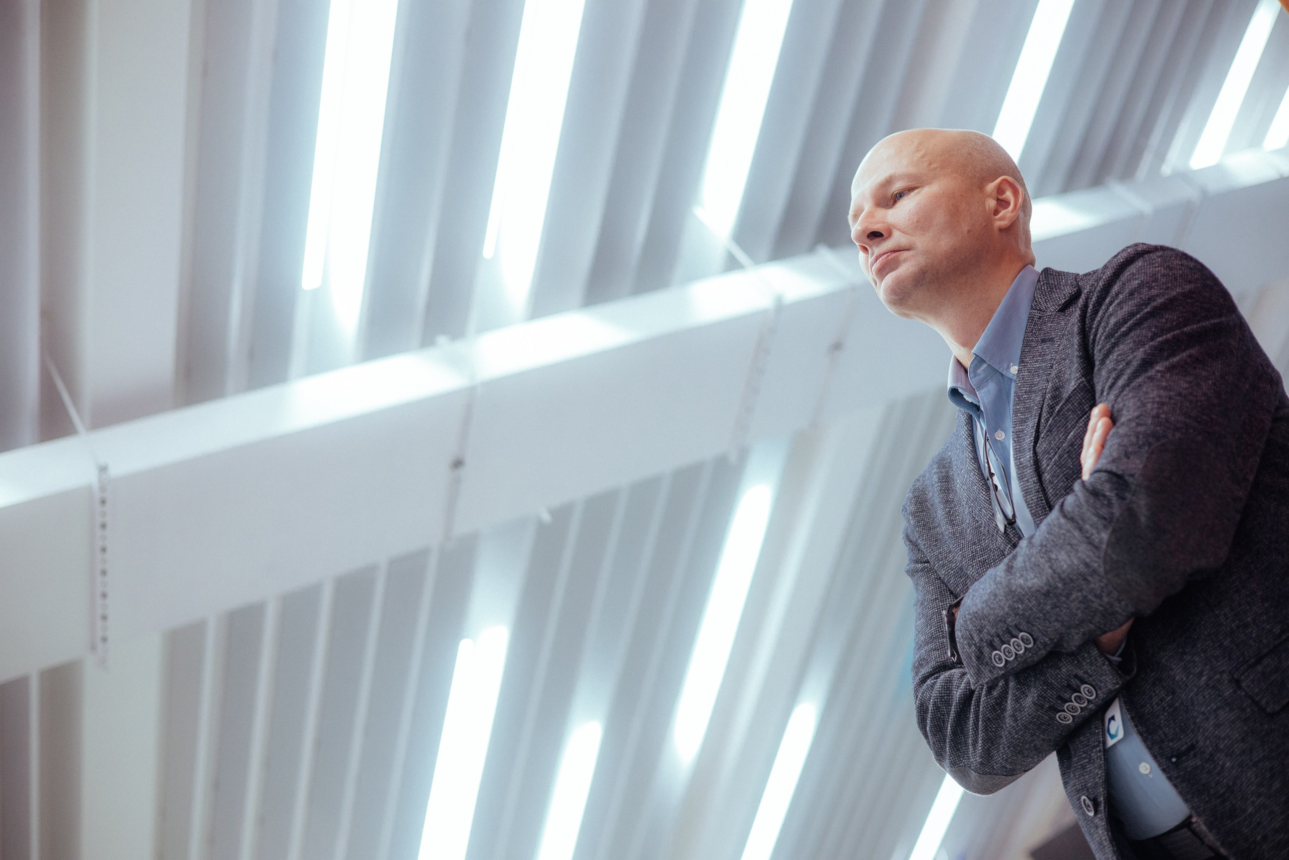 Стратегическая сессия | купно