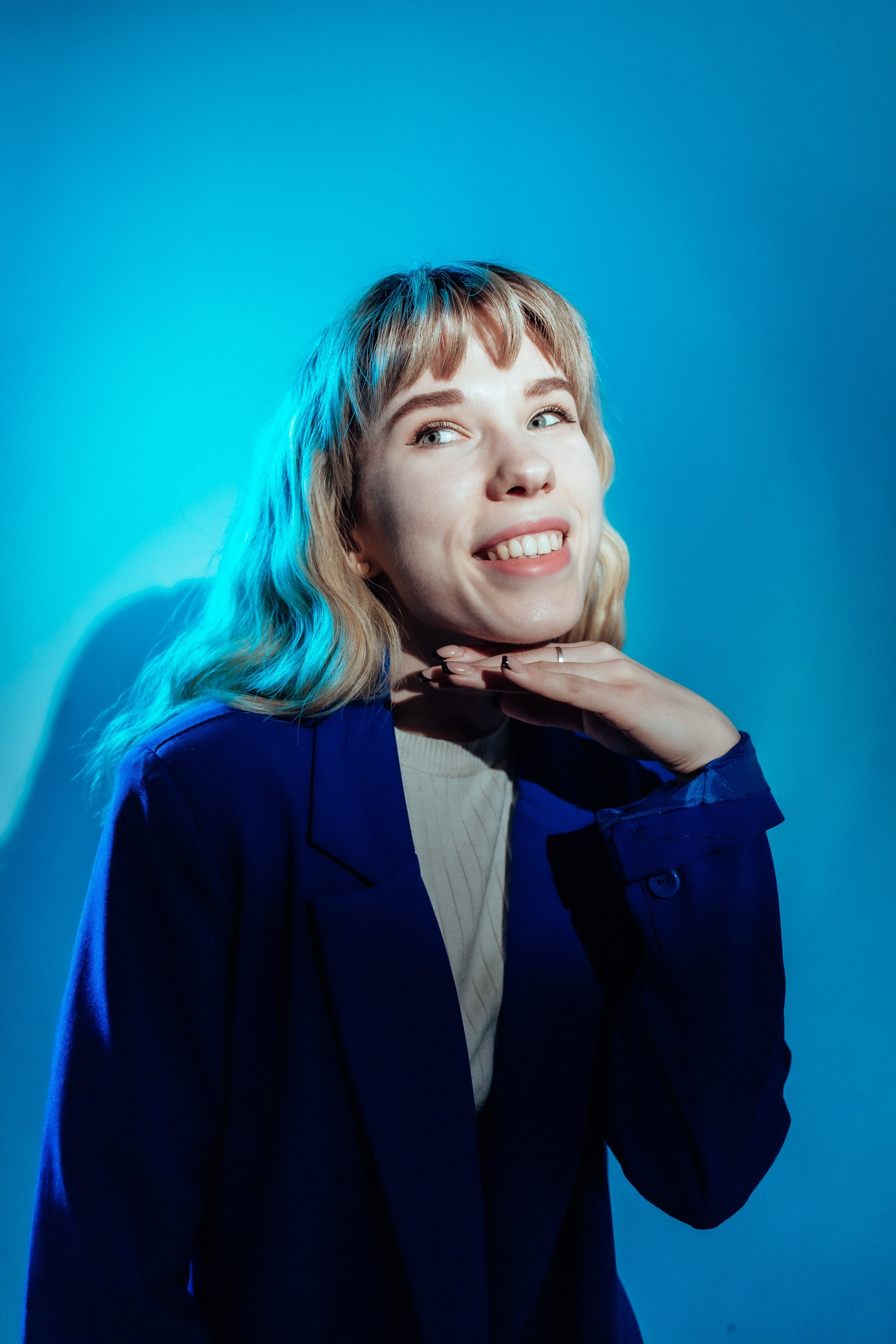 Союз отрядного творчества | DOM