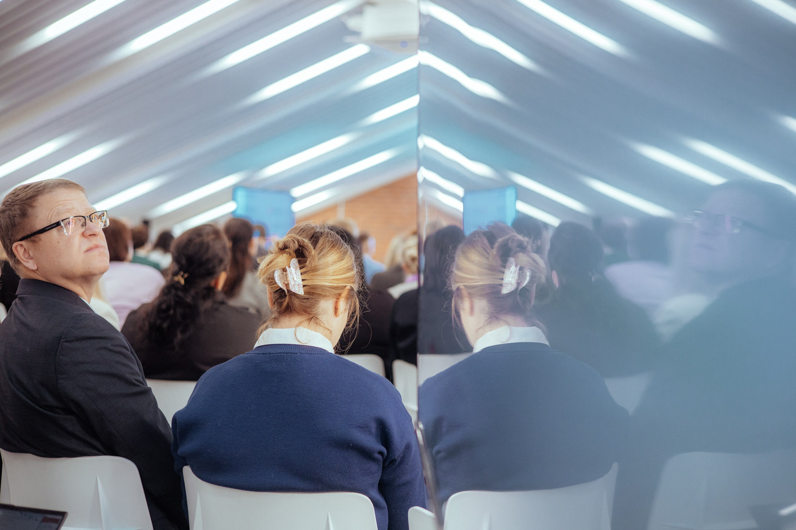 Стратегическая сессия | купно