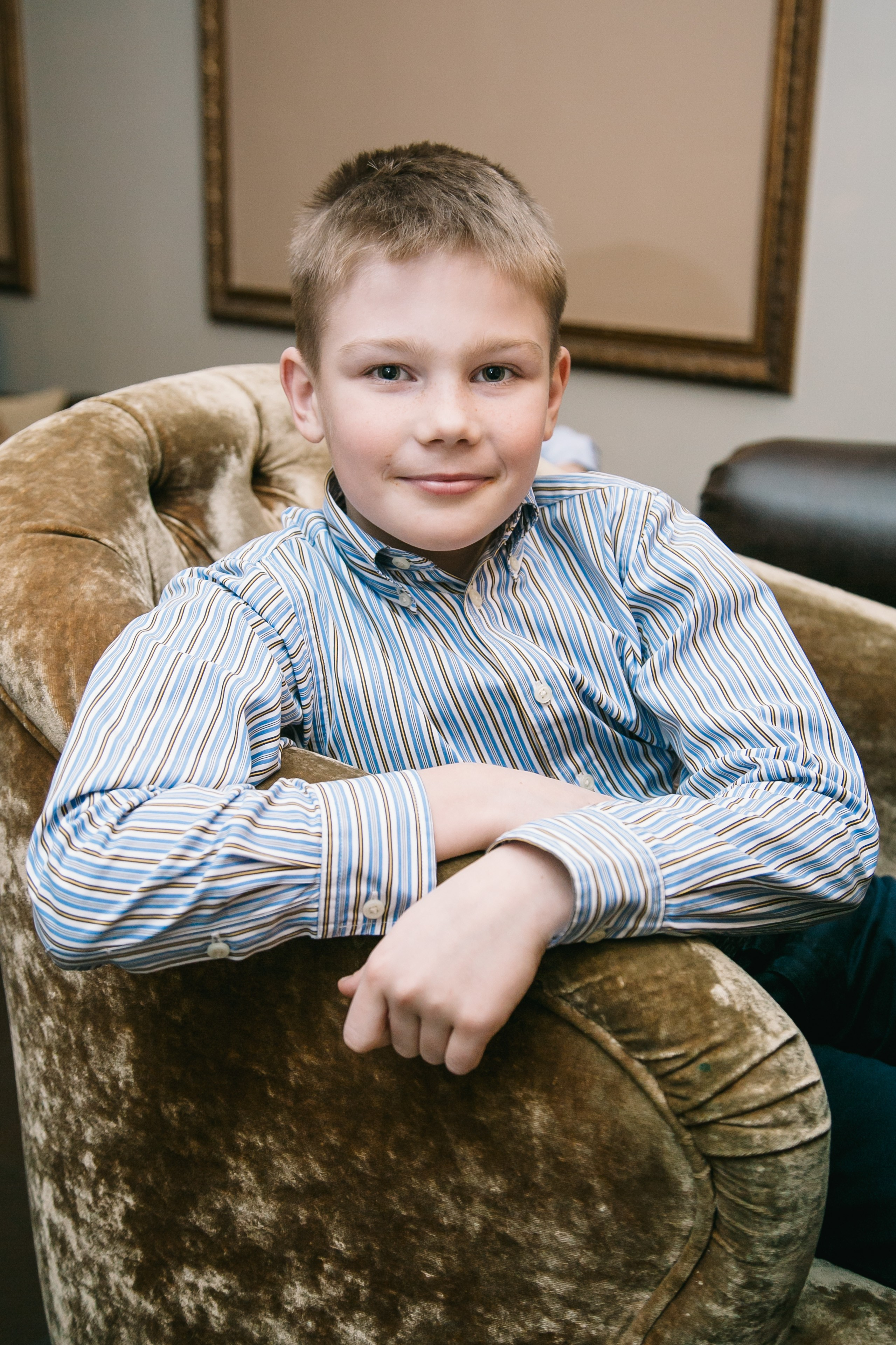 День Рождения в Калачах. Фото и Видео в Сочи | Власкина Маргарита