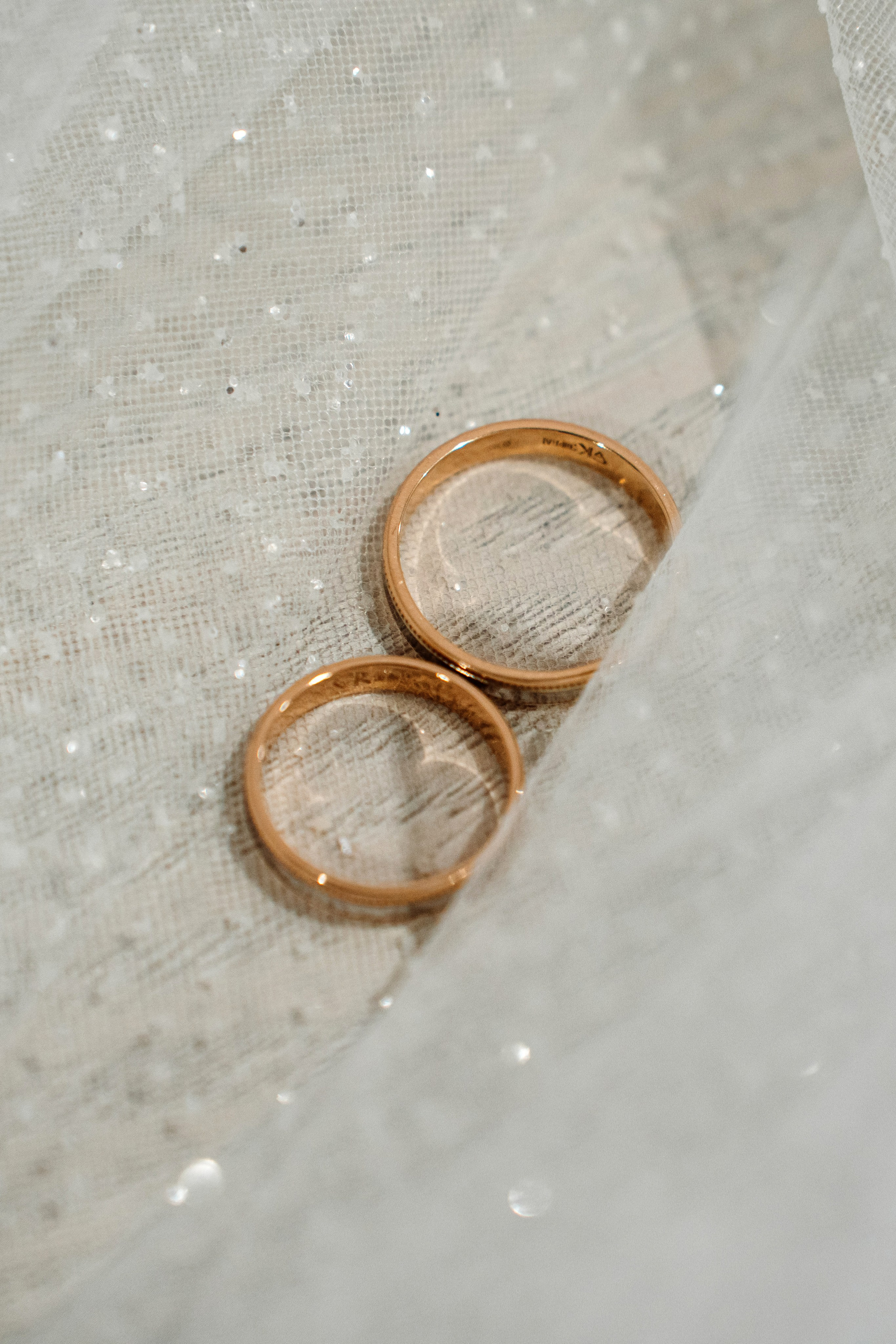 Дарина и Александр. Сборы невесты, загс, банкет. Фотограф и видеограф в Москве и Московской области Мария Вишня