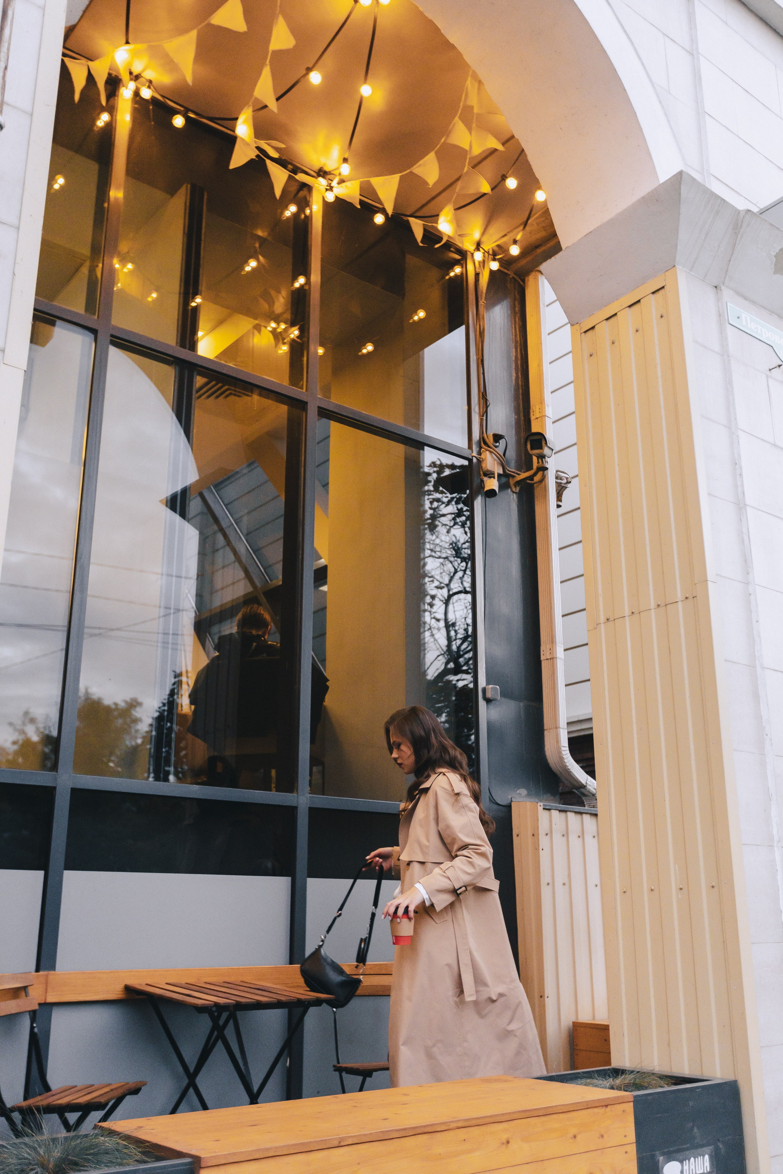 Ира. Фотограф Таганрог Любимая Надя