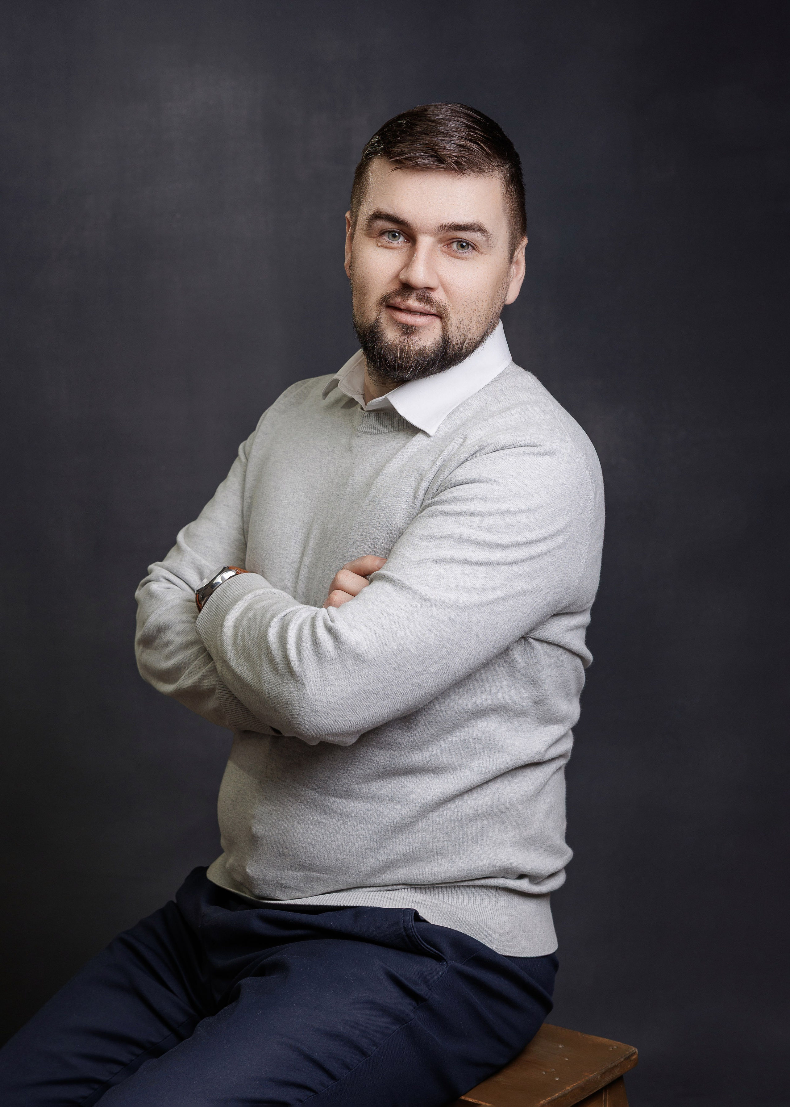 УЧИТЕЛЯ. Выпускные альбомы, школьные фотографии, детский сад, Москва и Московская область