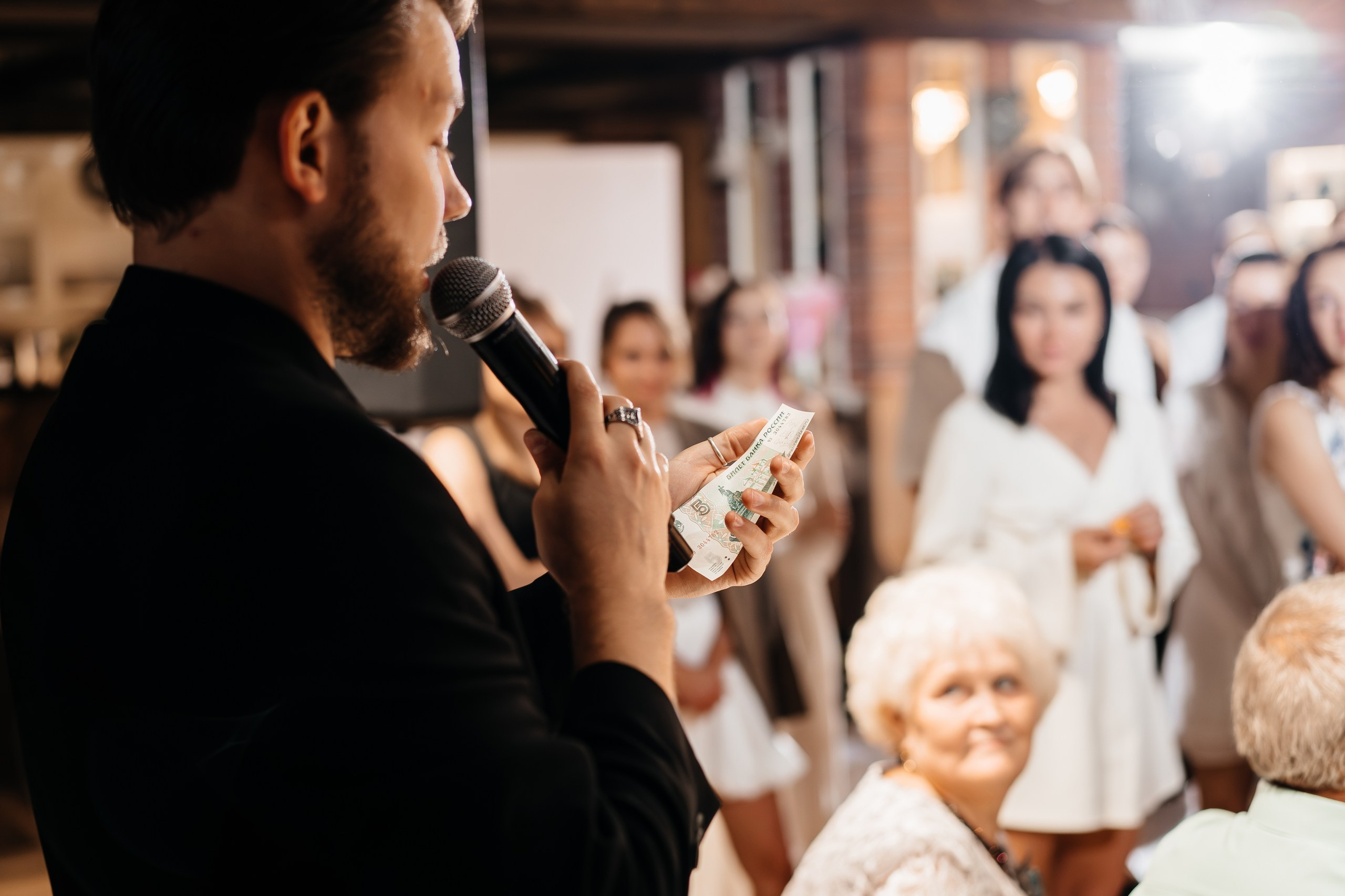 Виктория & Виталий. Свадебный фотограф Барнаул Алексей Павлов