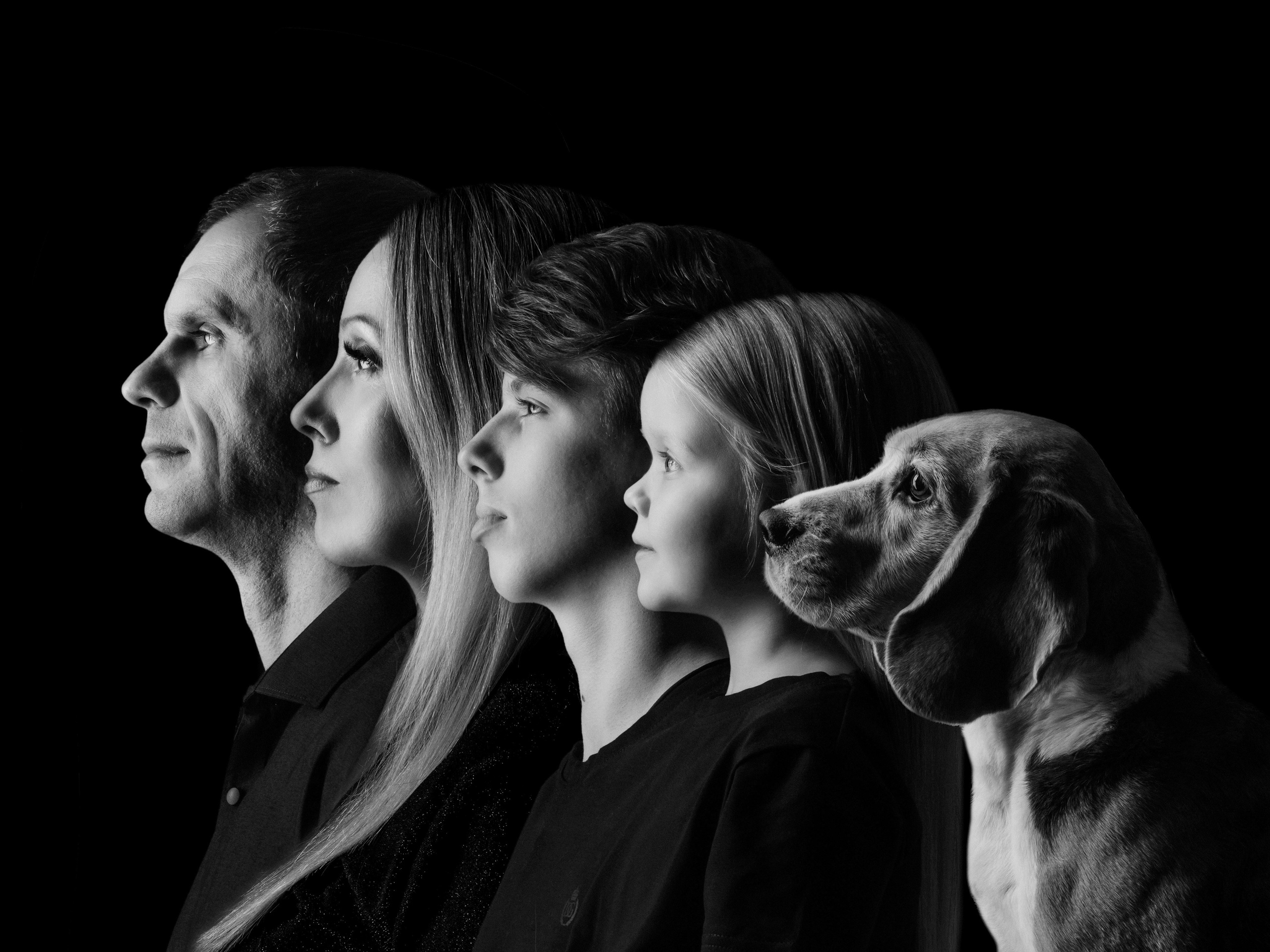 Анапа фотосессия Анапа фотостудия Фотограф анапа. Семейный, детский, свадебный, фотограф в городе Анапа