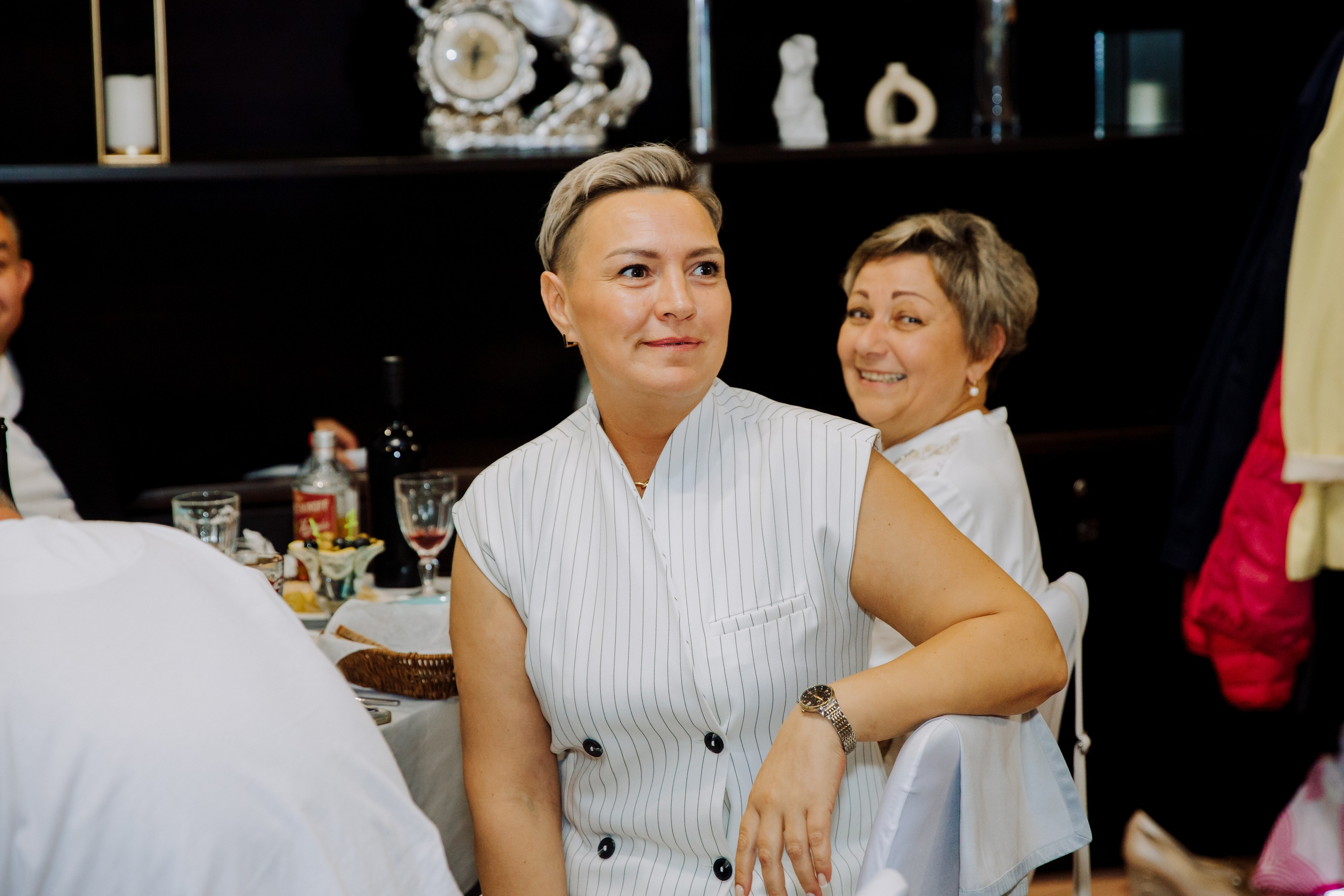 Эдельвейс. Семейный фотограф москва