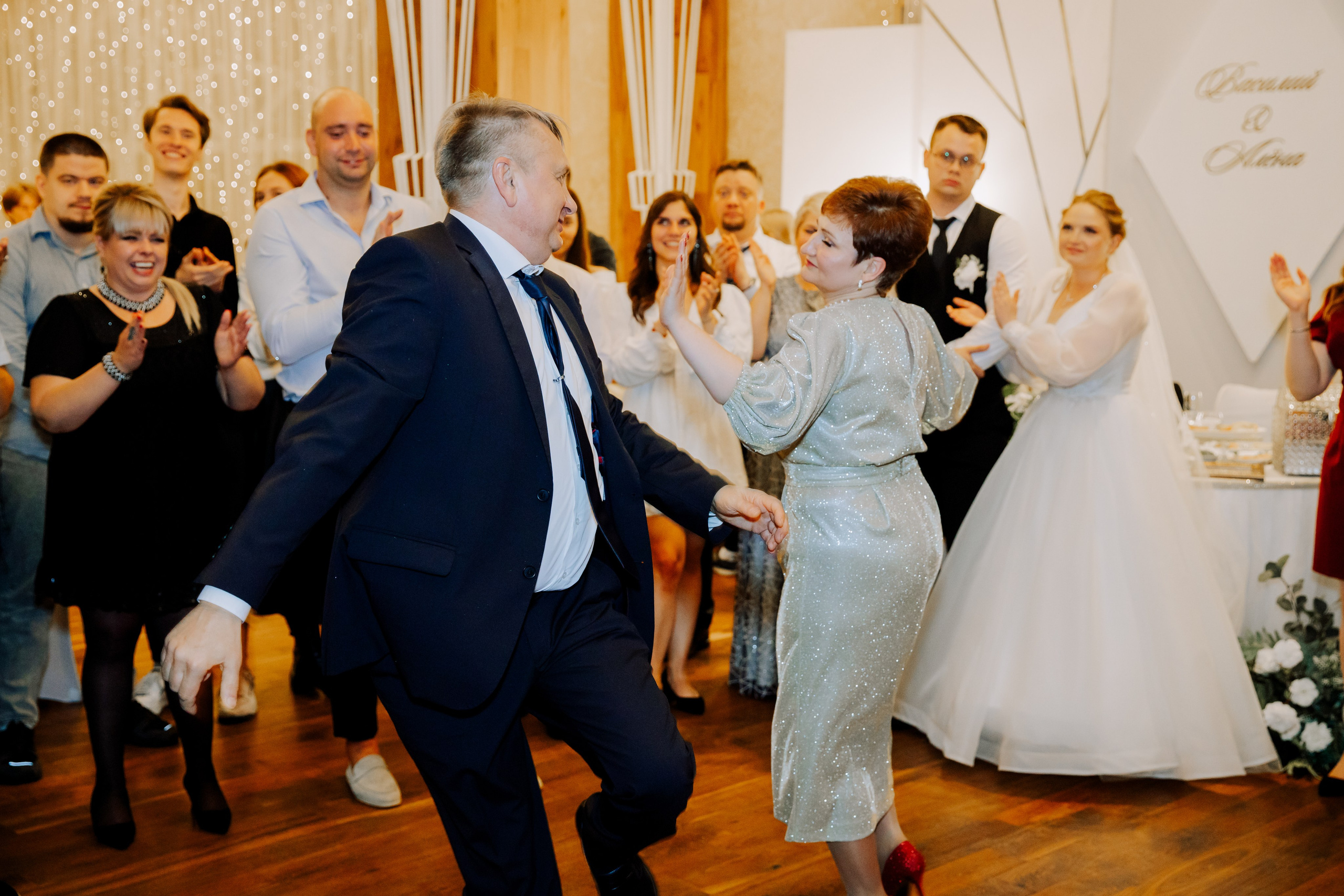 Conquistador. Семейный фотограф москва