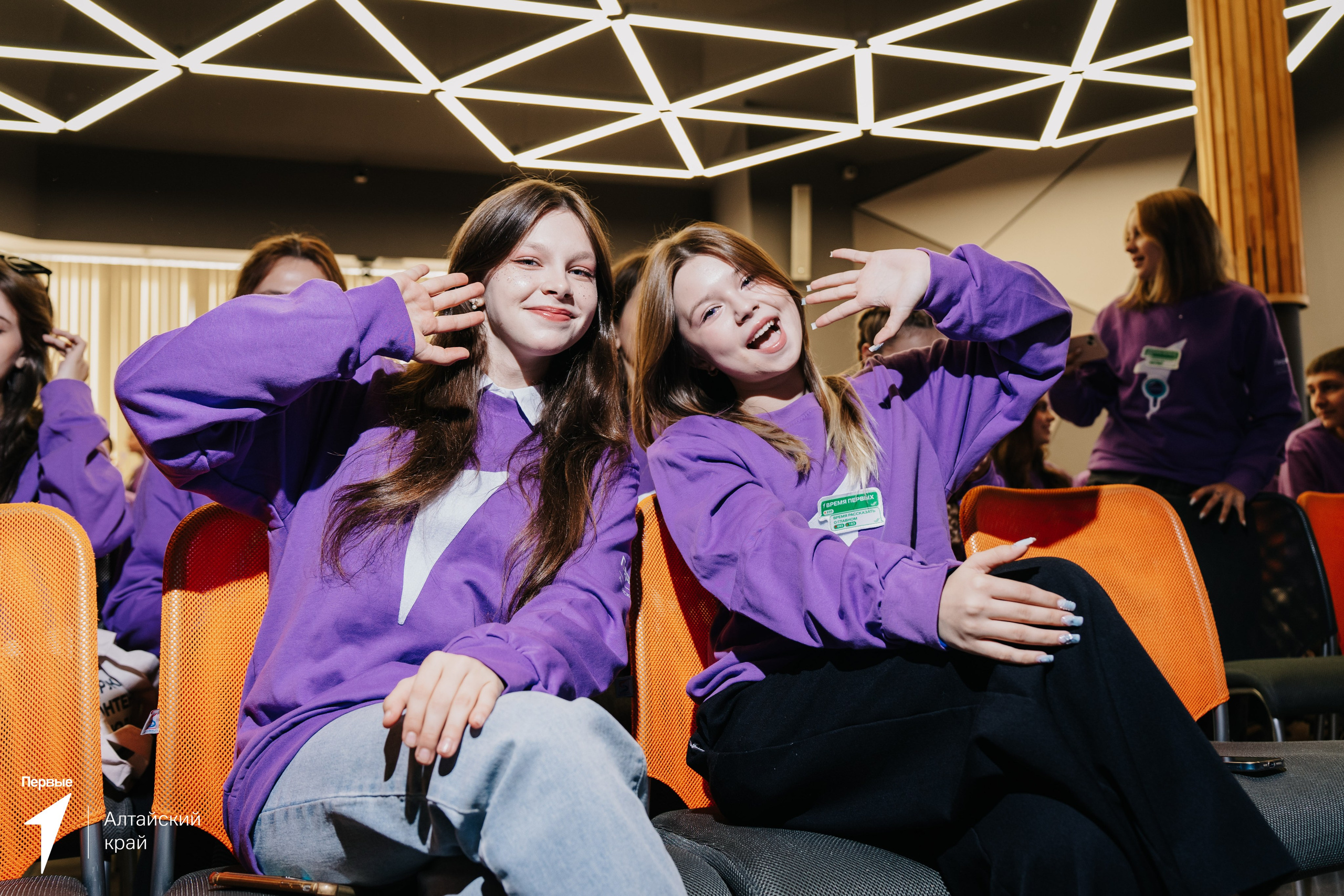 Репортажная съемка. Репортажный фотограф в Барнауле Новиков Кирилл