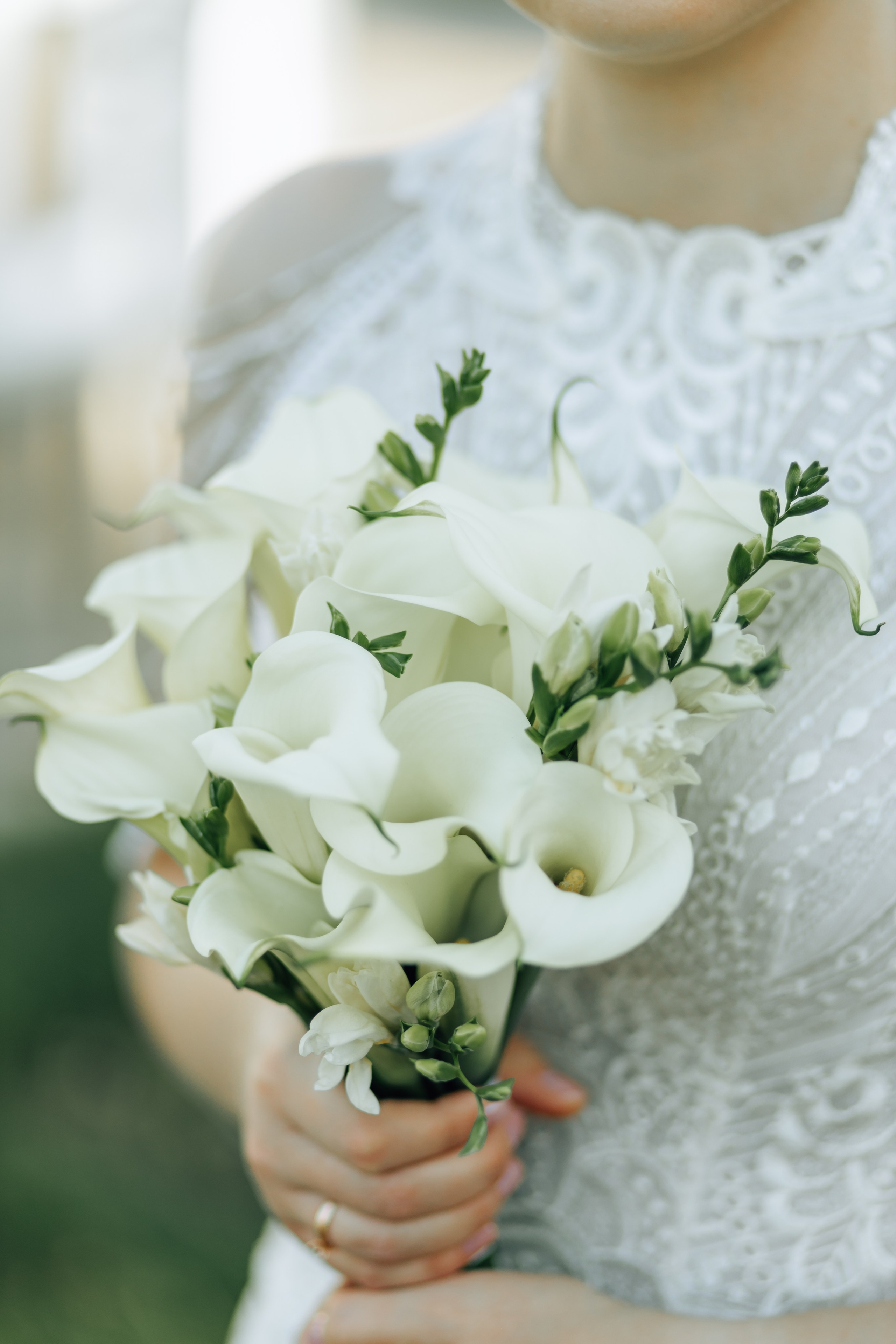 Хаятт. Свадебный и семейный фотограф Ростова-на-Дону Ирина Бондарева