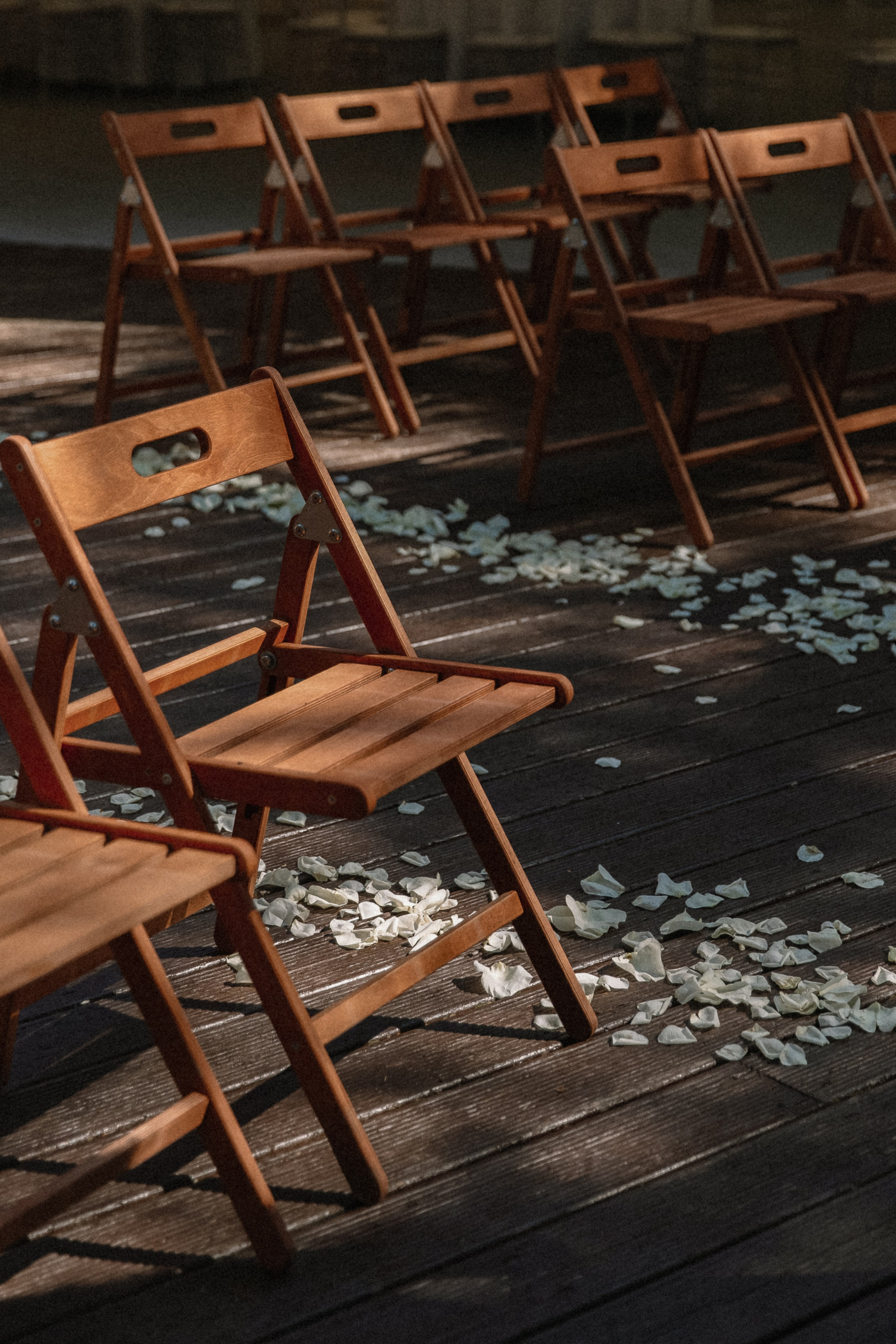 Карина + Дима: банкет. Николь — ваш любимый фотограф в Санкт-Петербурге