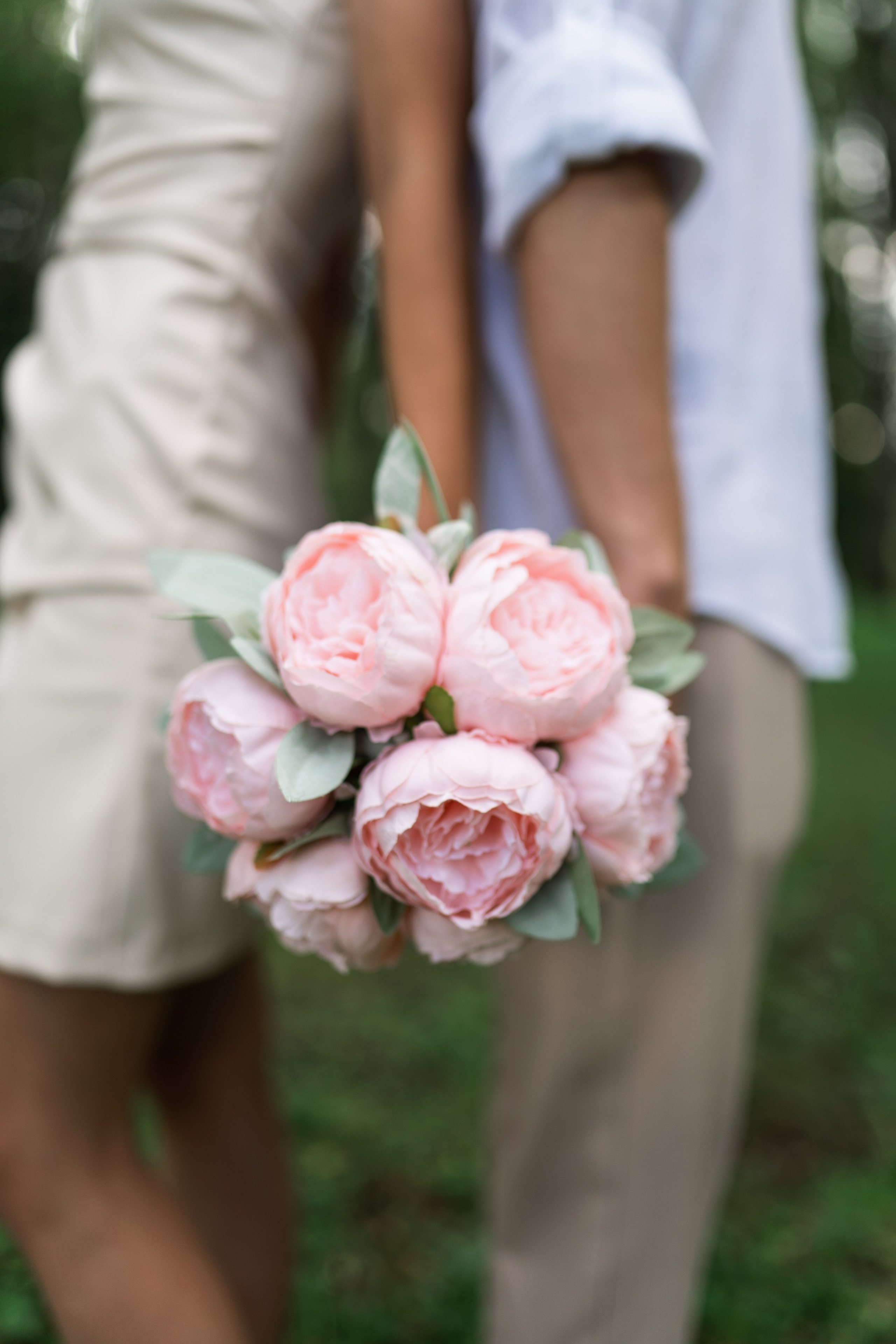 Свадебная фотосессия Алексея и Серафимы. Фотограф в Самаре Иван Булатов