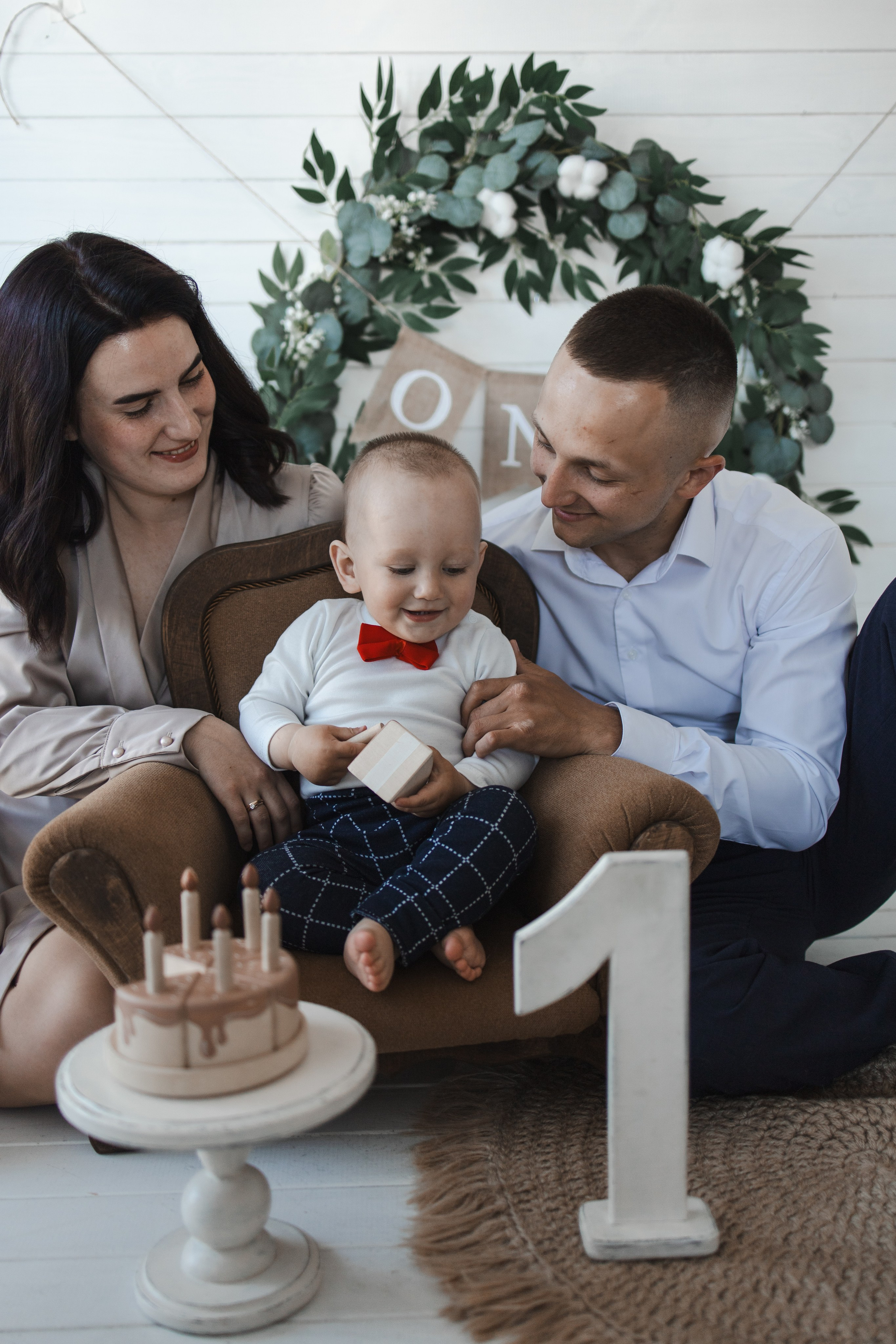 Артём. Фотограф в Иркутске Тома Кабанова