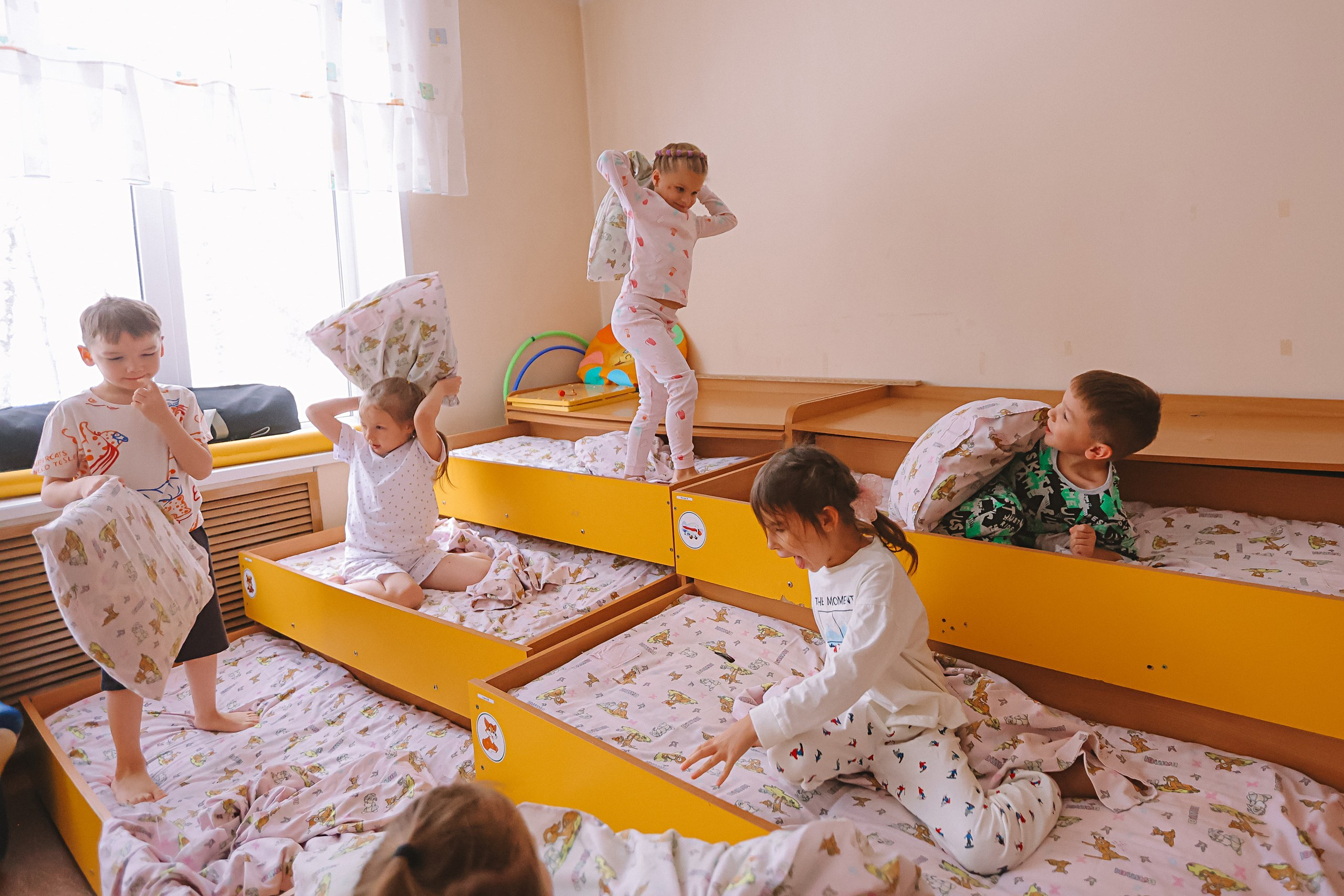 Один день на выпускную книгу. Семейный фотограф Тюмень, фотограф на роды Салмина Мария