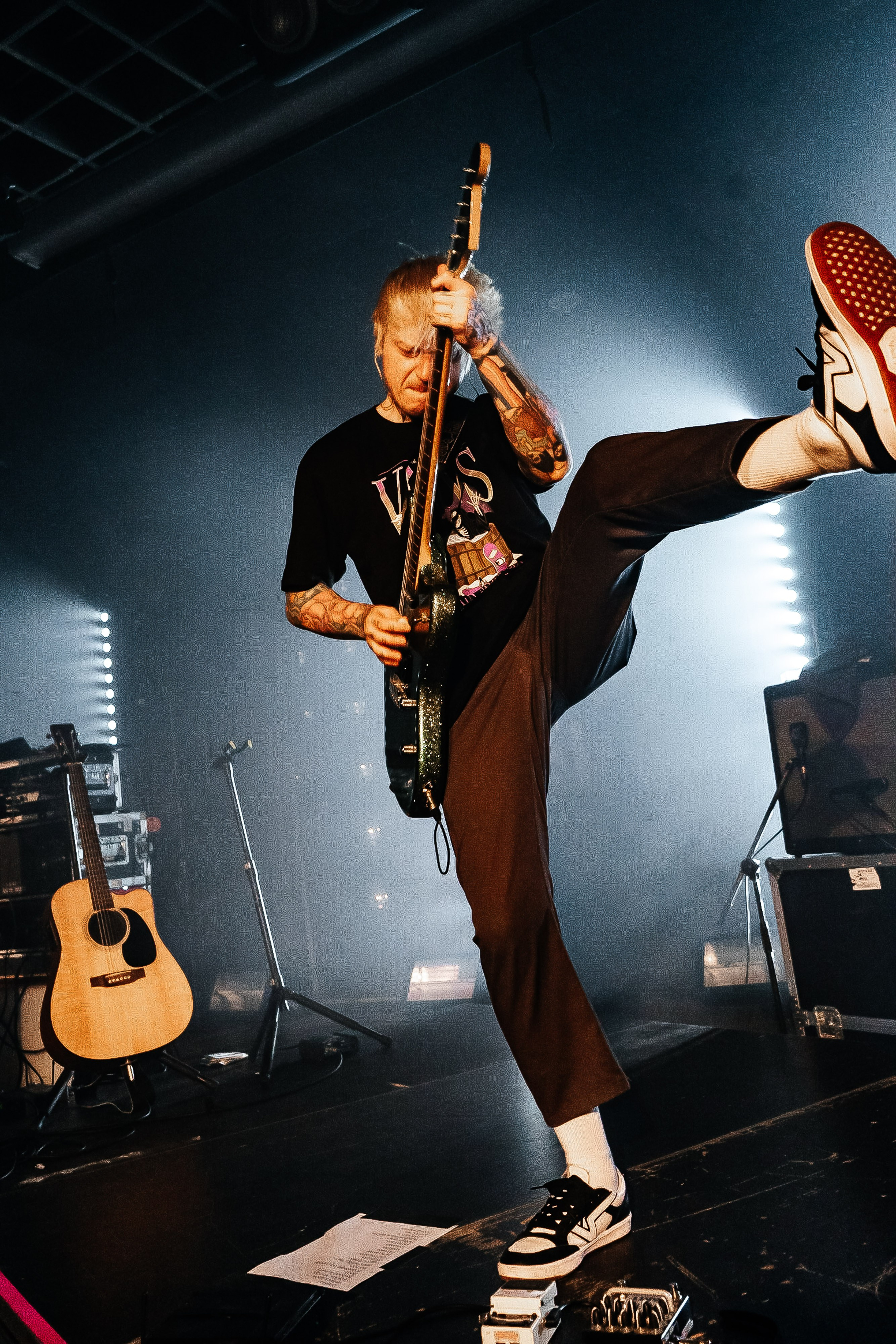 Рита Дакота в Америка 2023 год. Свадебный и семейный фотограф во Владивостоке Александра Глускер