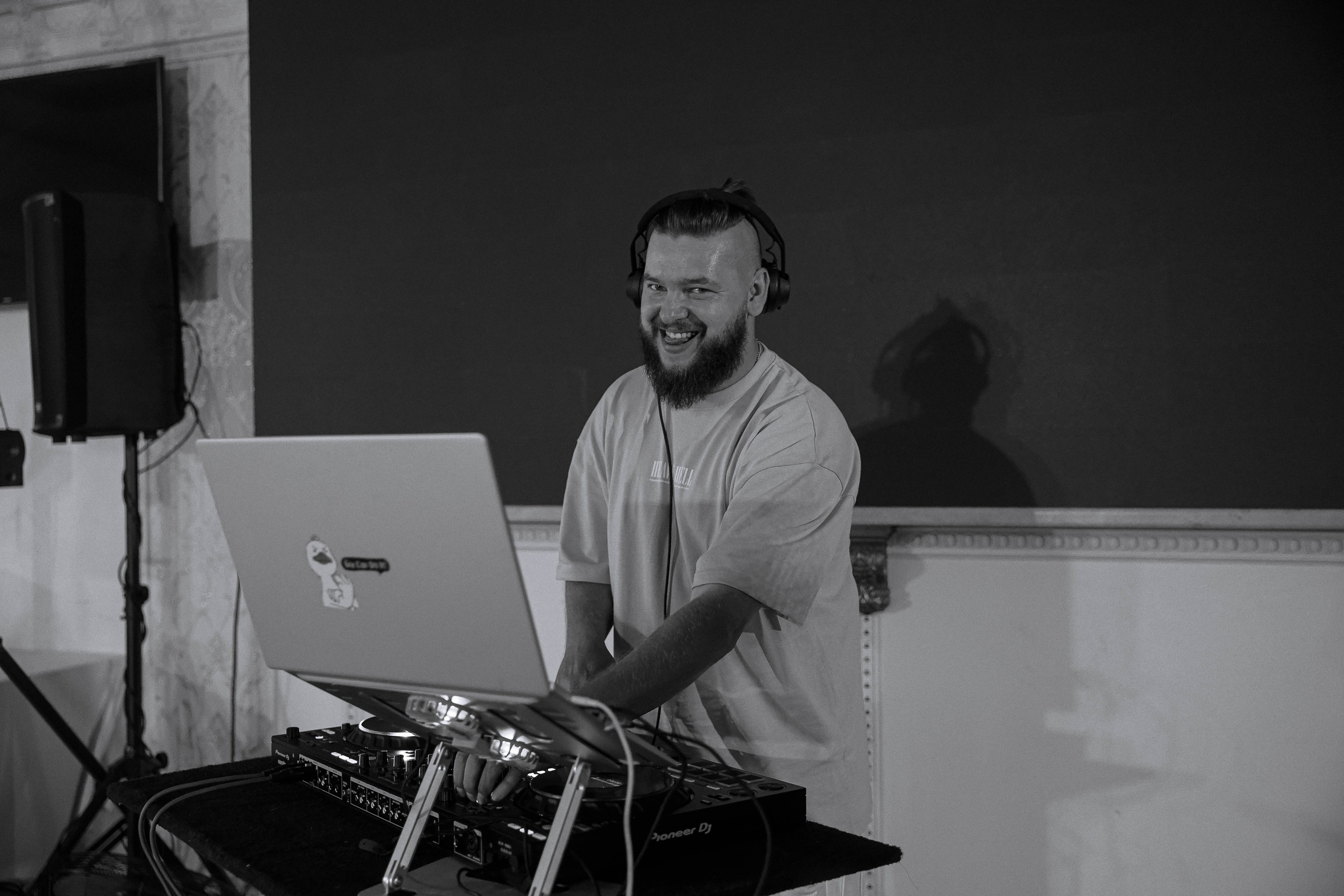 Lamborgini. Свадебный и Школьный фотограф Улан-Удэ Бурятия Джулия Топоева Выпускные альбомы Фотограф на мероприятие