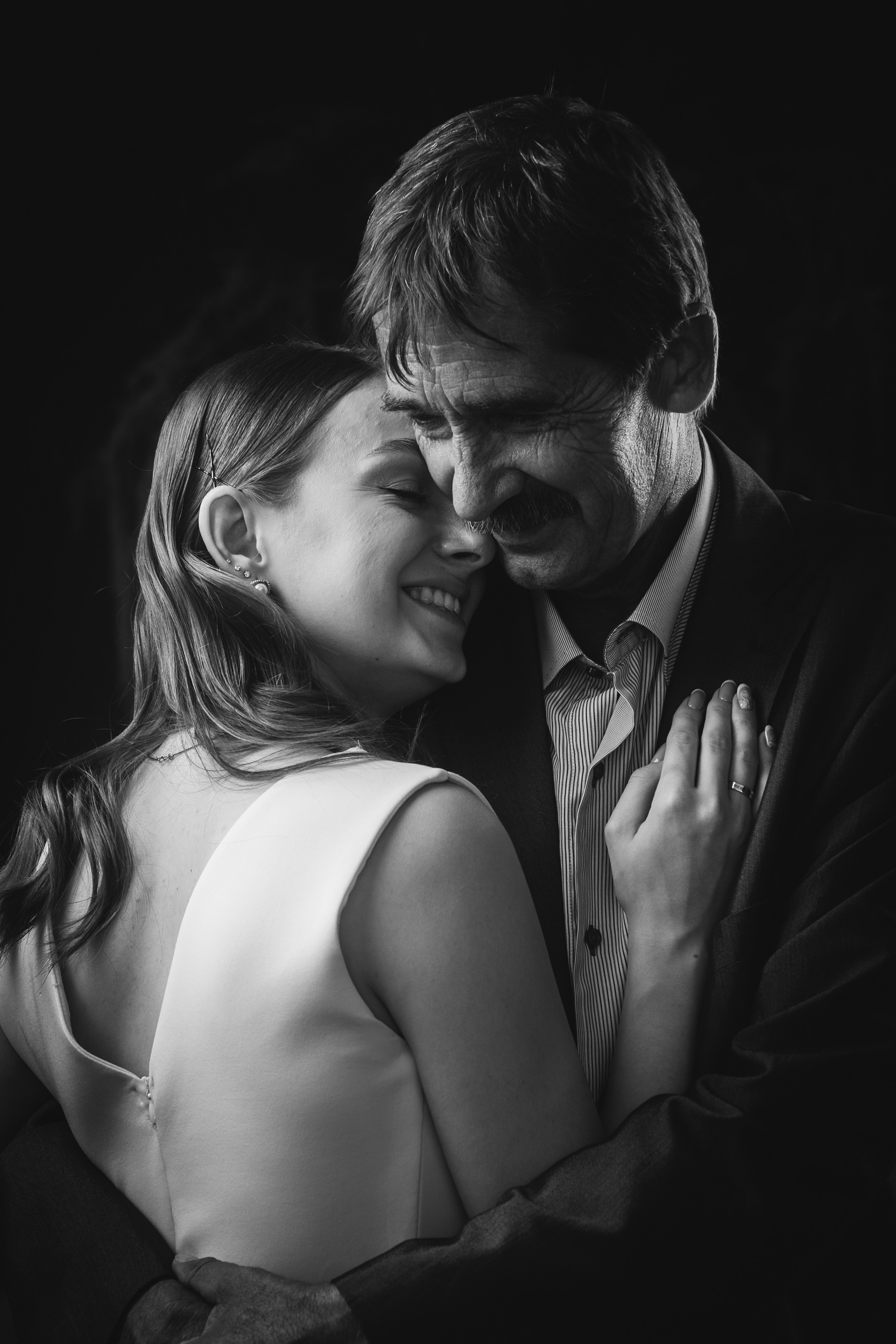 Свадьбы. Фотограф Екатеринбург, Арамиль Антон Чупин