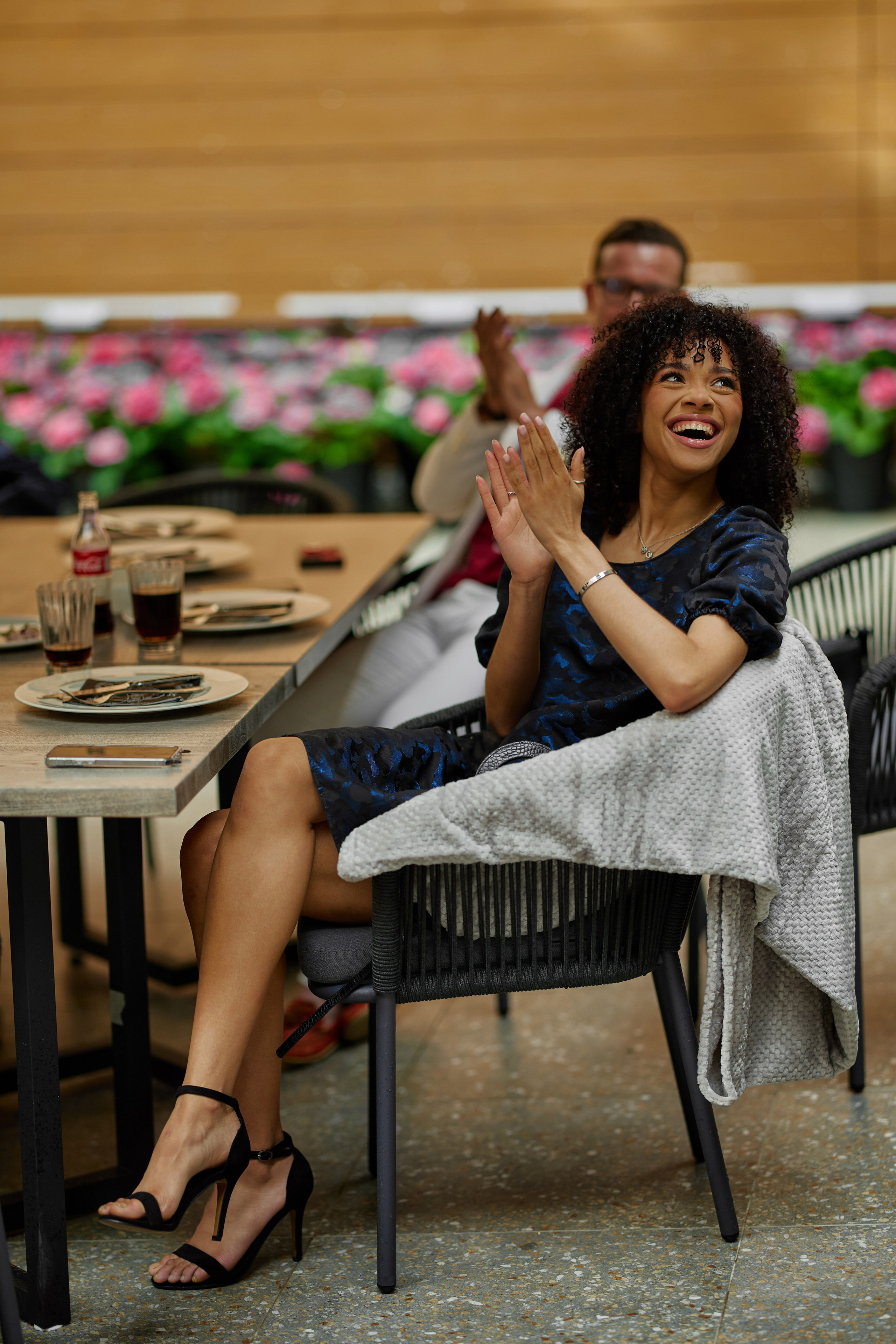 HAPPY BIRTHDAY, KOSTYA!. ARTEMIY IGNATOV