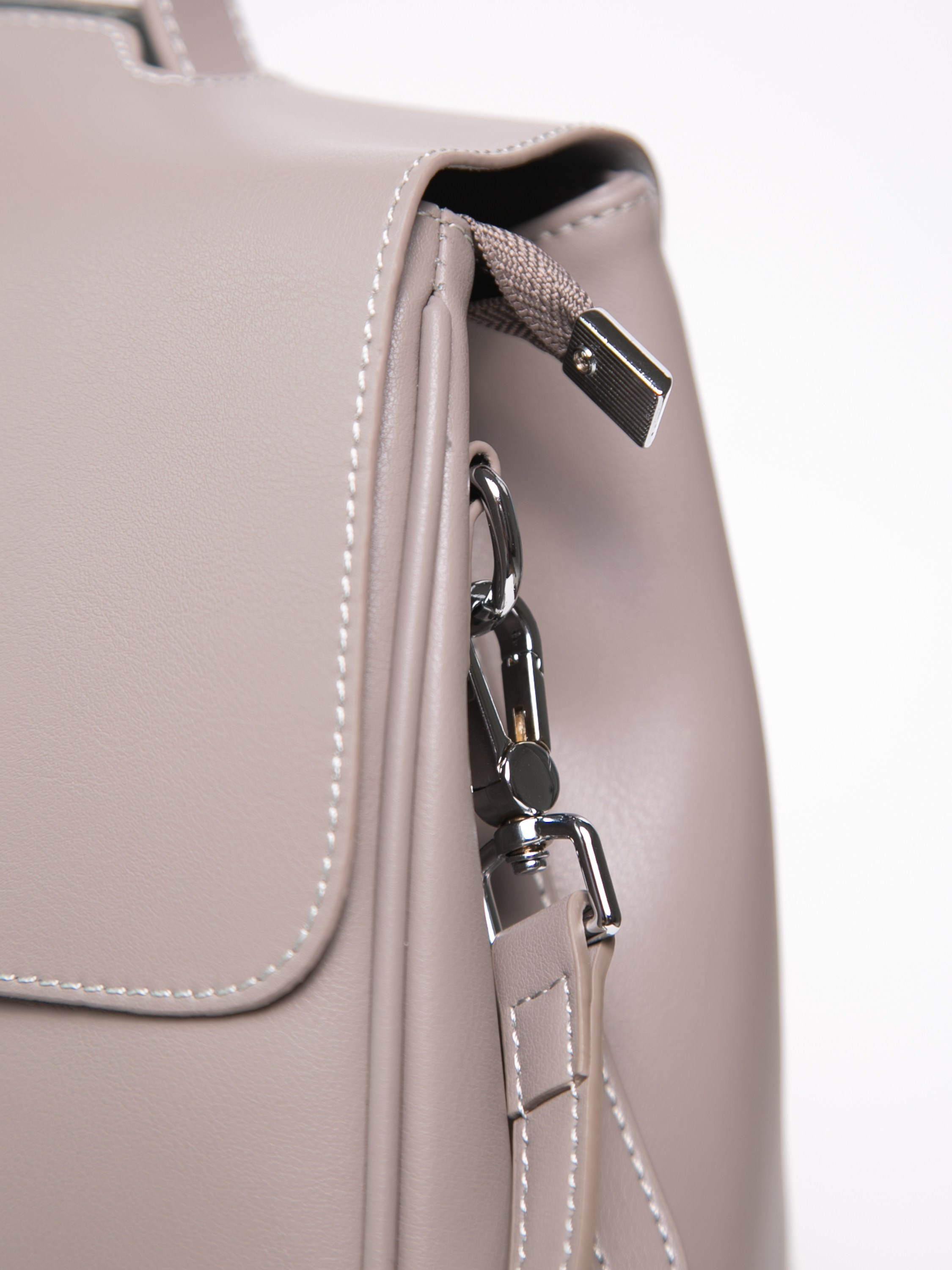 Маркетплейсы WB/OZON/Яндекс Маркет. Свадебный фотограф Москва. Семейный фотограф. Предметная съемка, съемка одежды