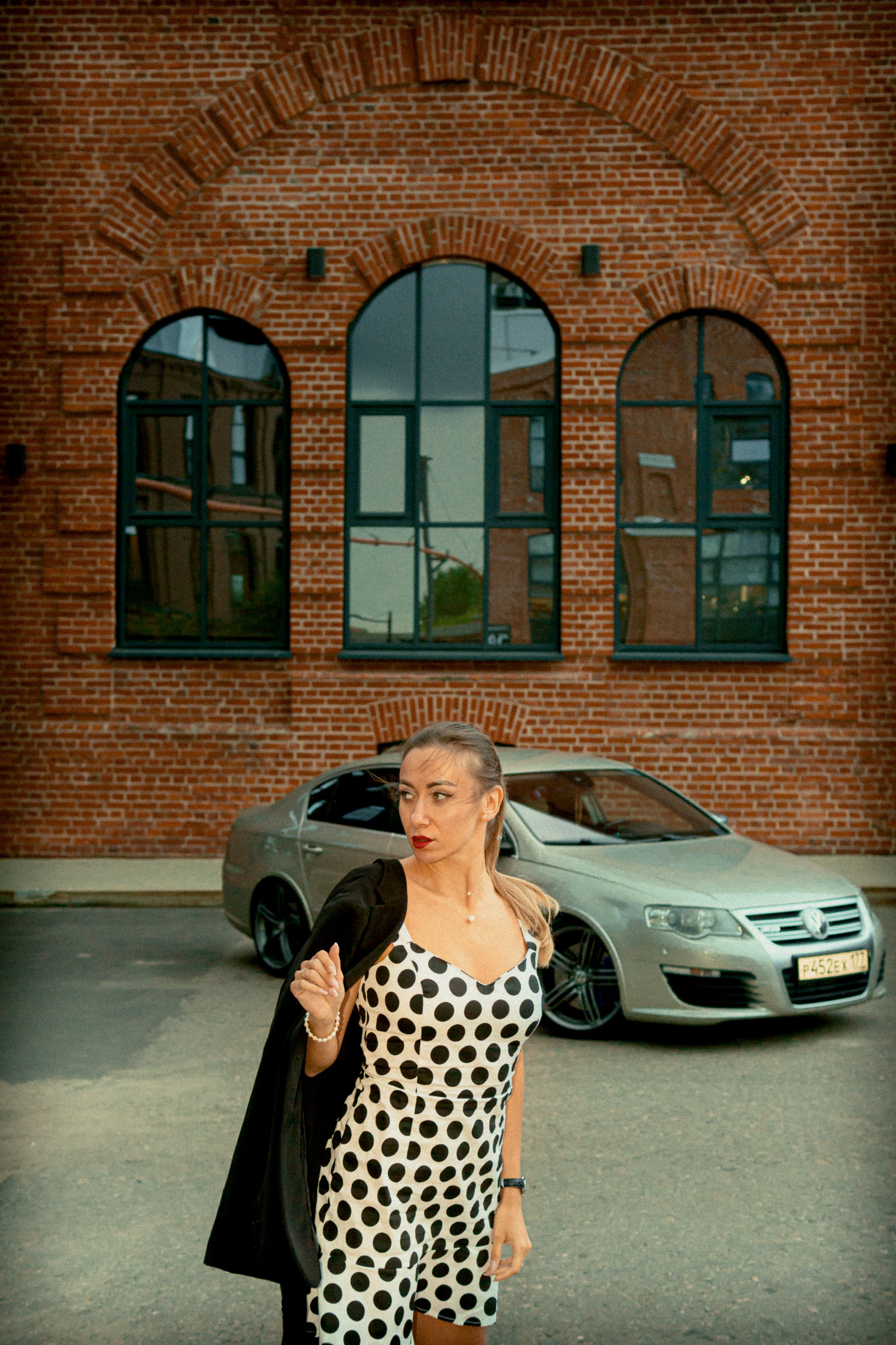 Вика АРМА. Алексей Никифоров свадебный и семейный фотограф Москва, Химки