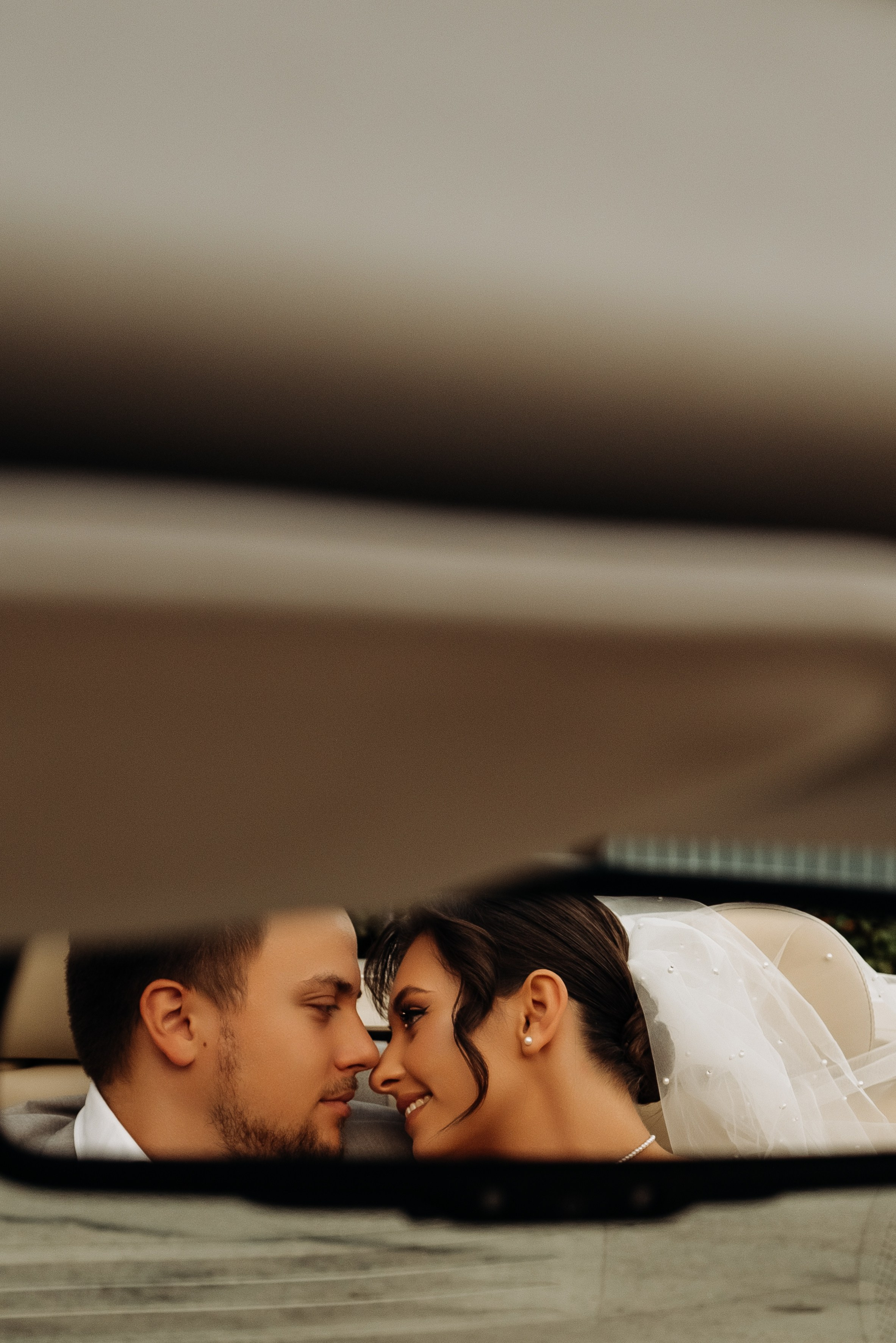 Аня и Саша Прогулка. Фотограф Тверь. Анна Драго