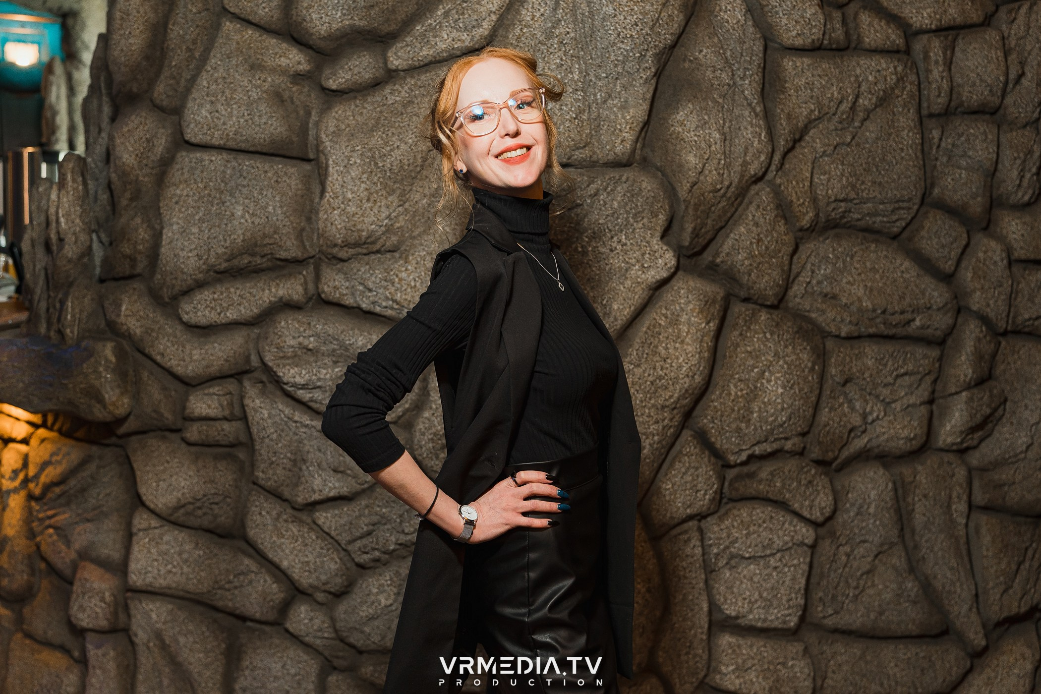 В гостях у «Петровича»