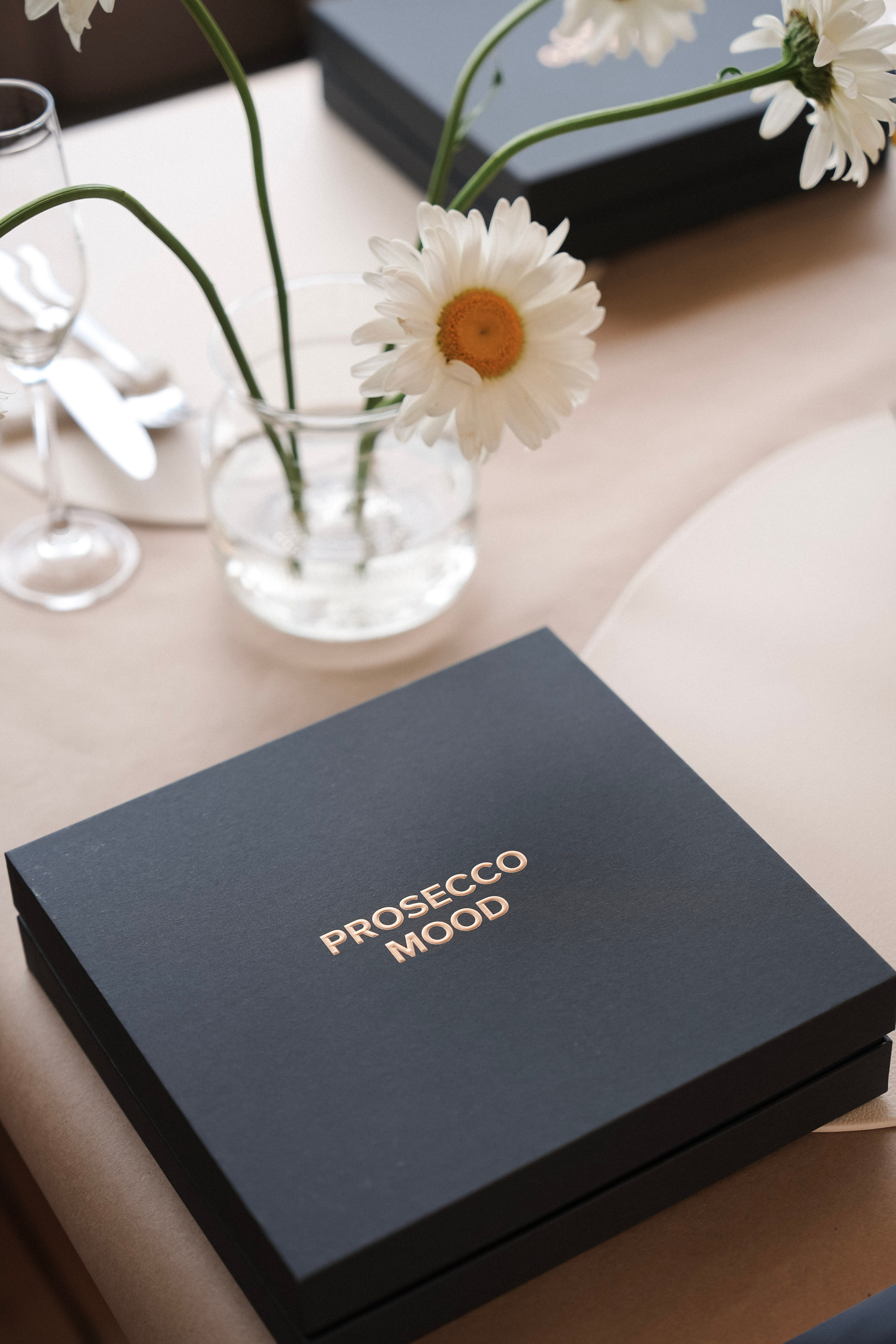 Arttherapy x Emra. Фотограф с психологическим образованием