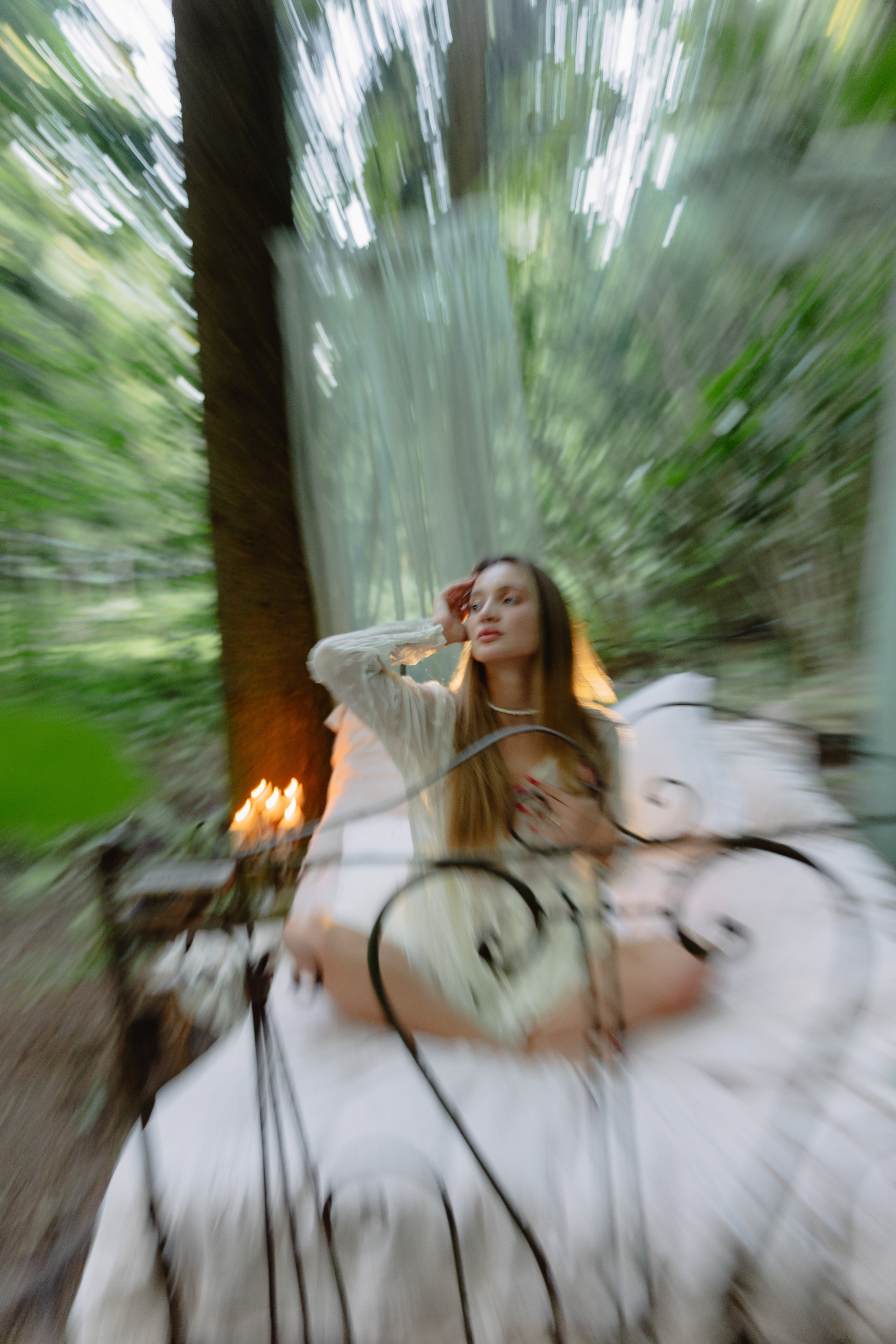 Nastja. Главная